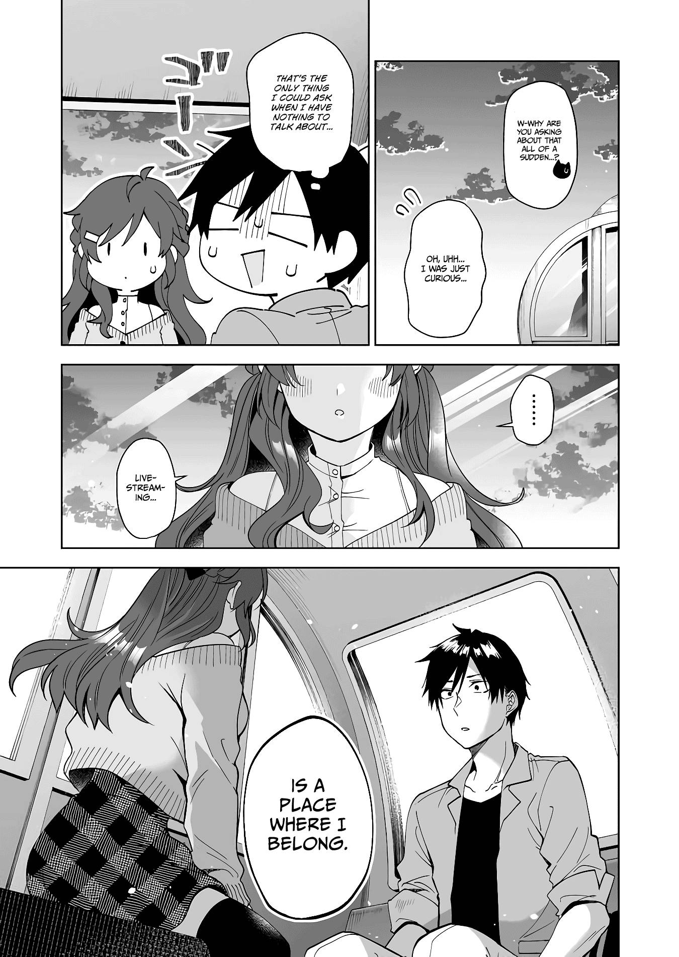 Page 13 of Chapter 59