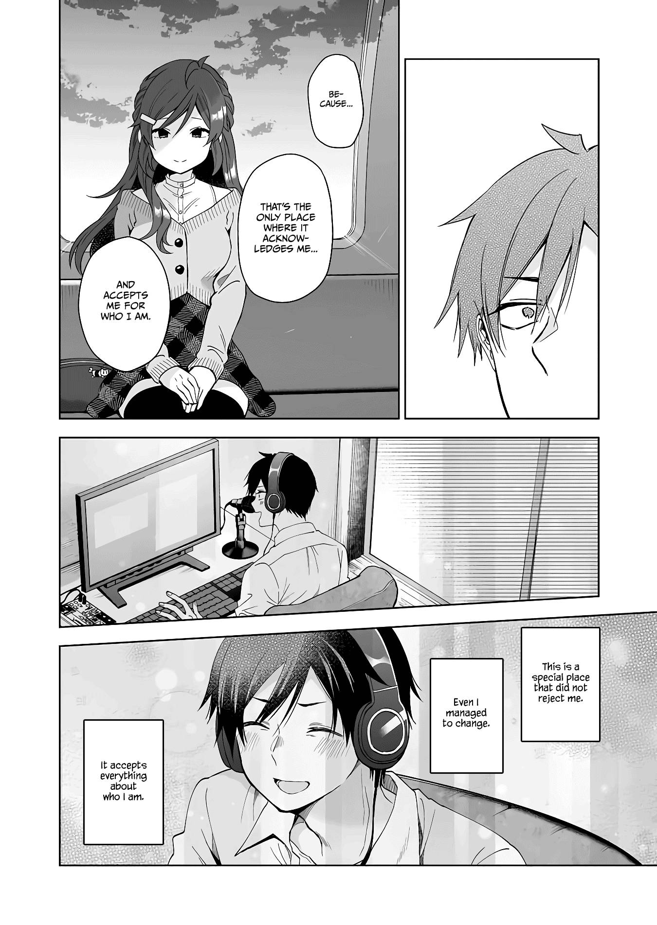 Page 14 of Chapter 59