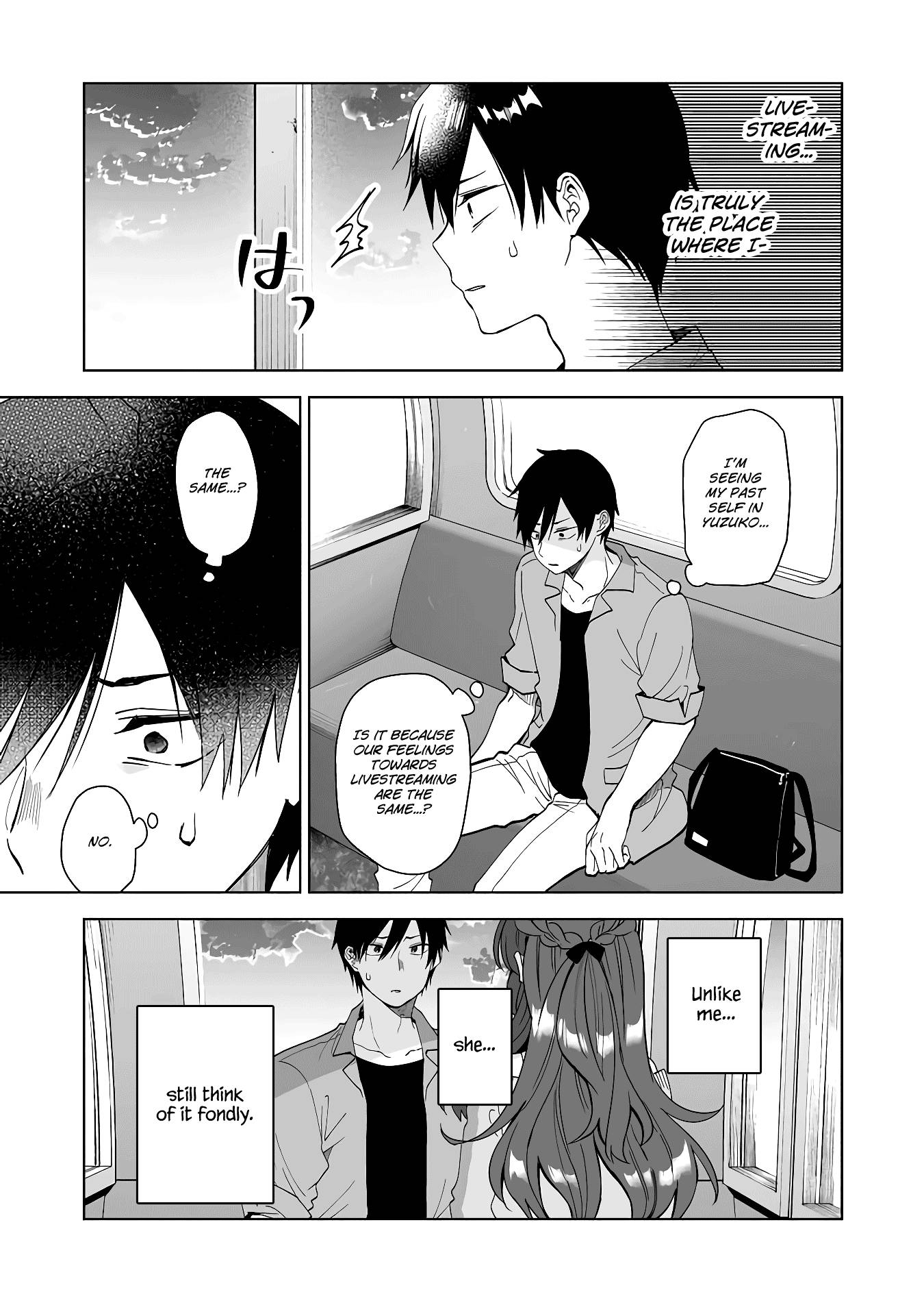 Page 15 of Chapter 59