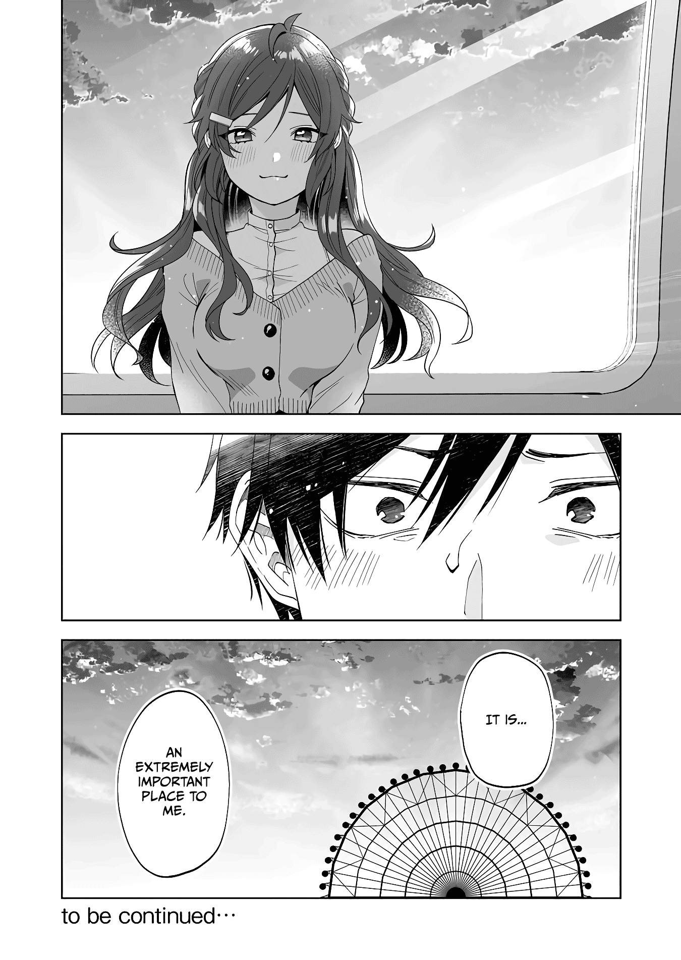 Page 16 of Chapter 59