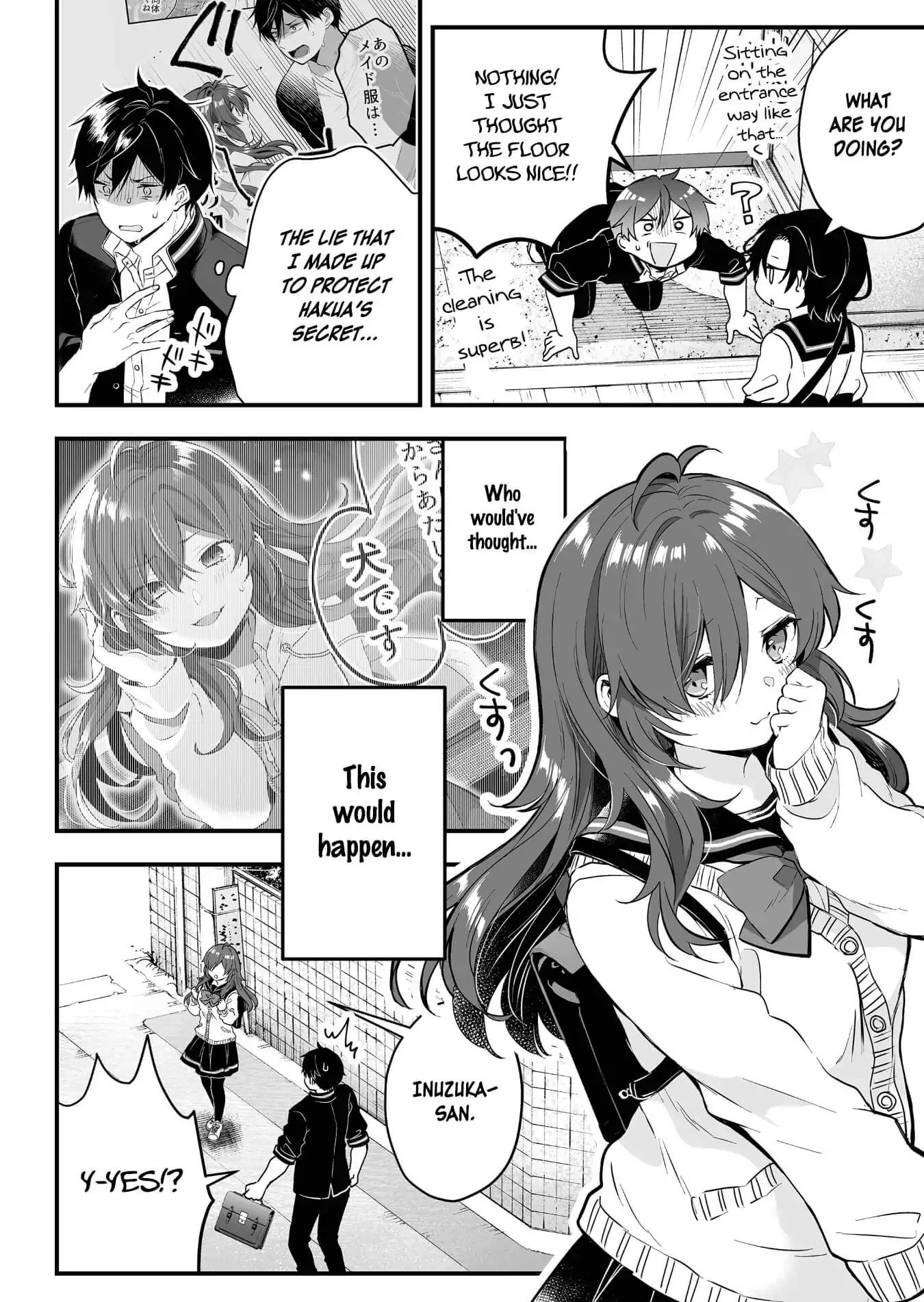 Page 2 of Chapter 6