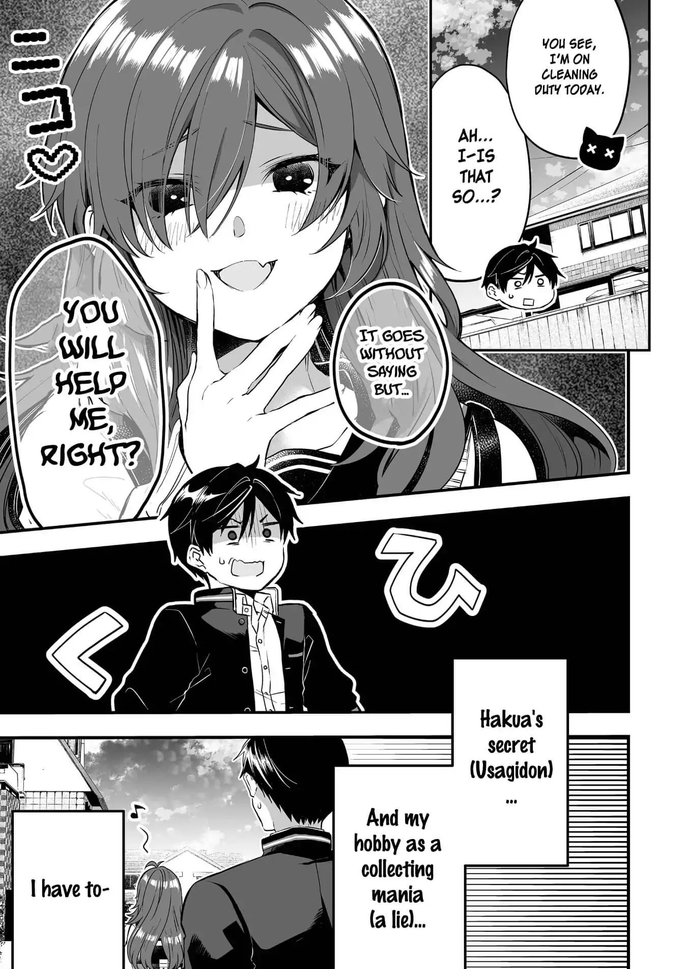 Page 3 of Chapter 6
