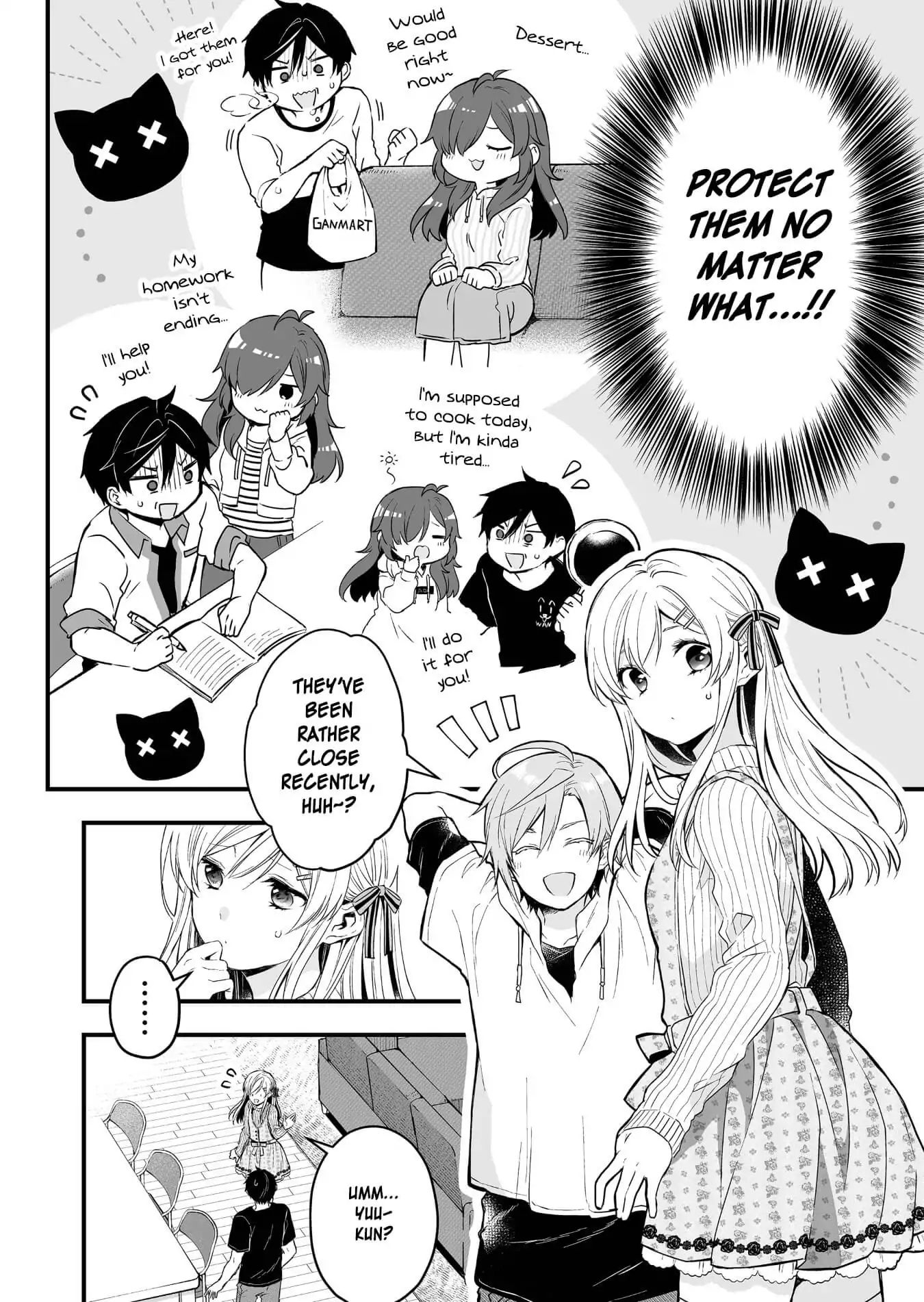 Page 4 of Chapter 6