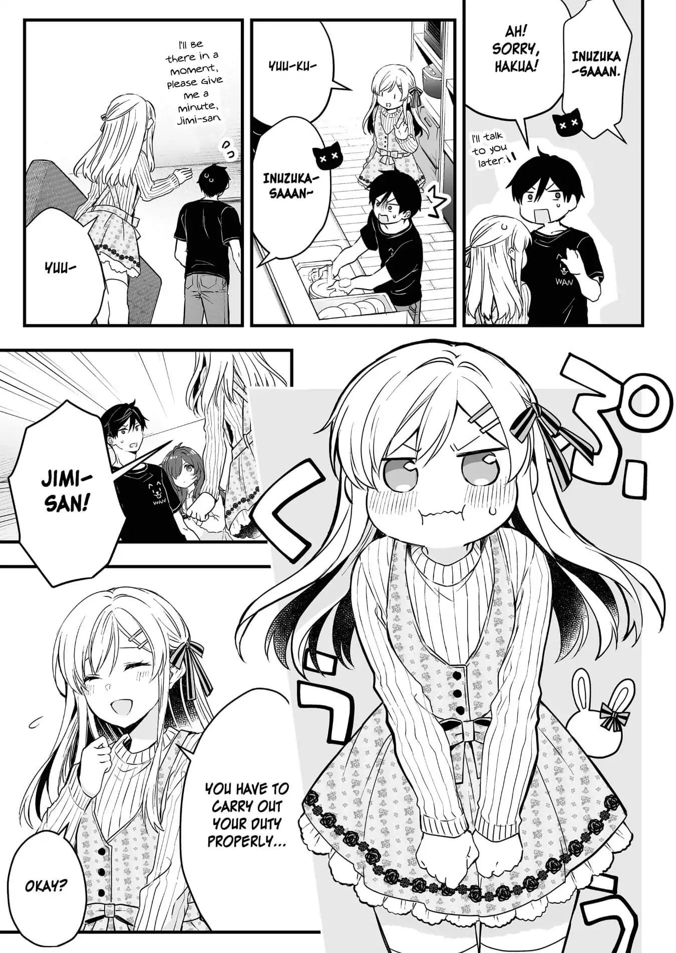 Page 5 of Chapter 6