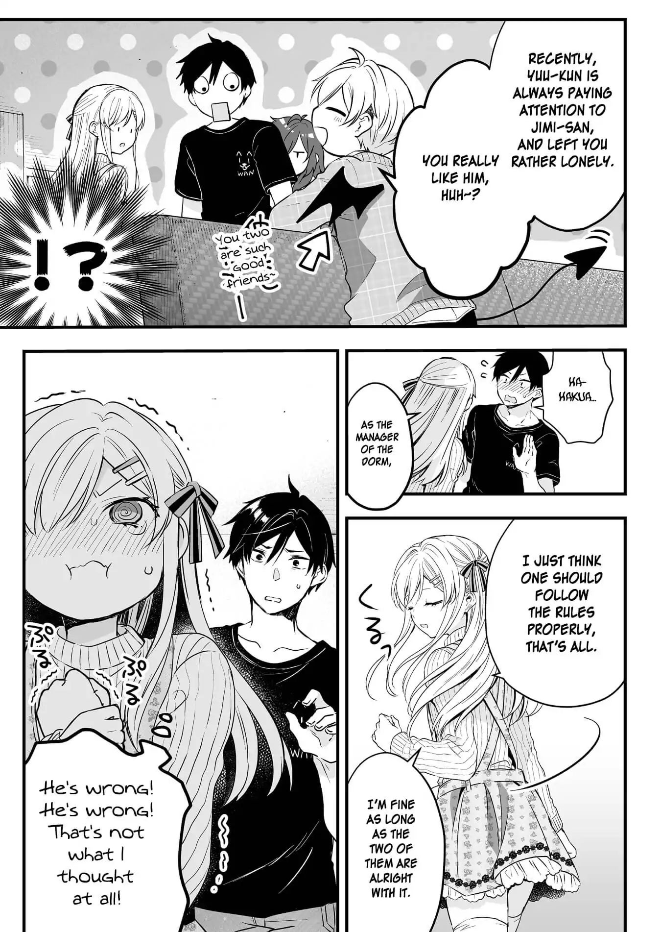 Page 7 of Chapter 6