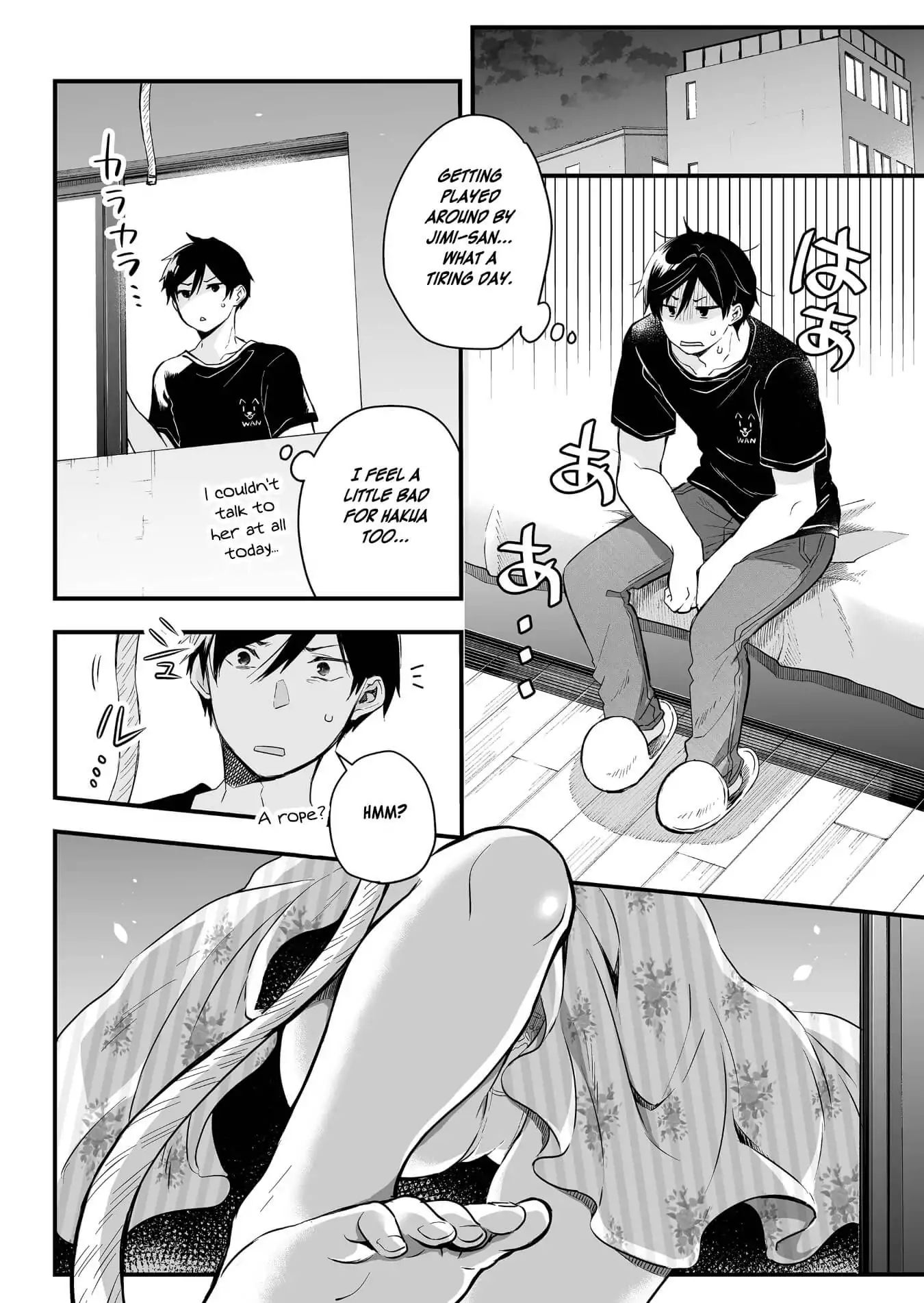 Page 8 of Chapter 6