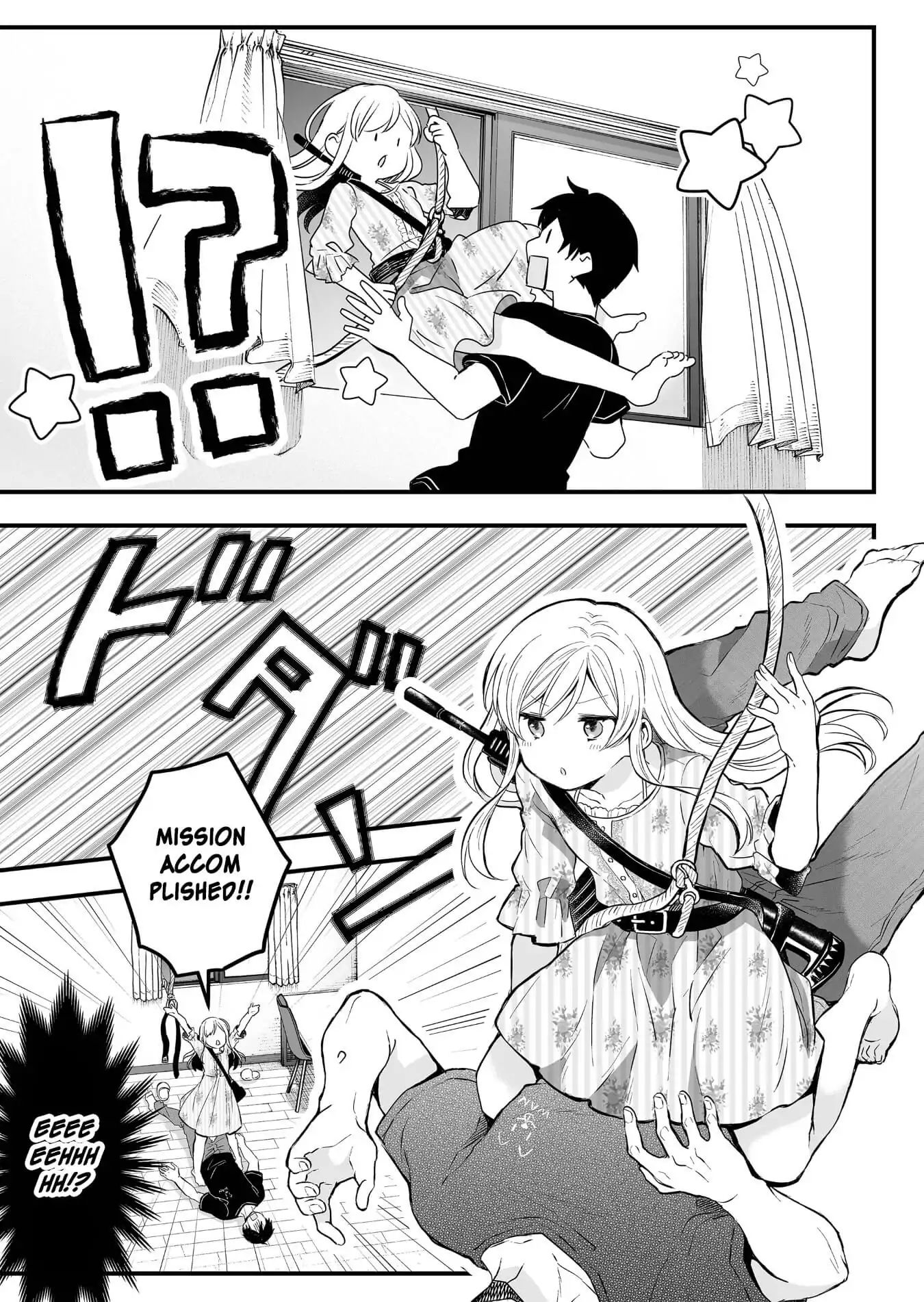 Page 9 of Chapter 6