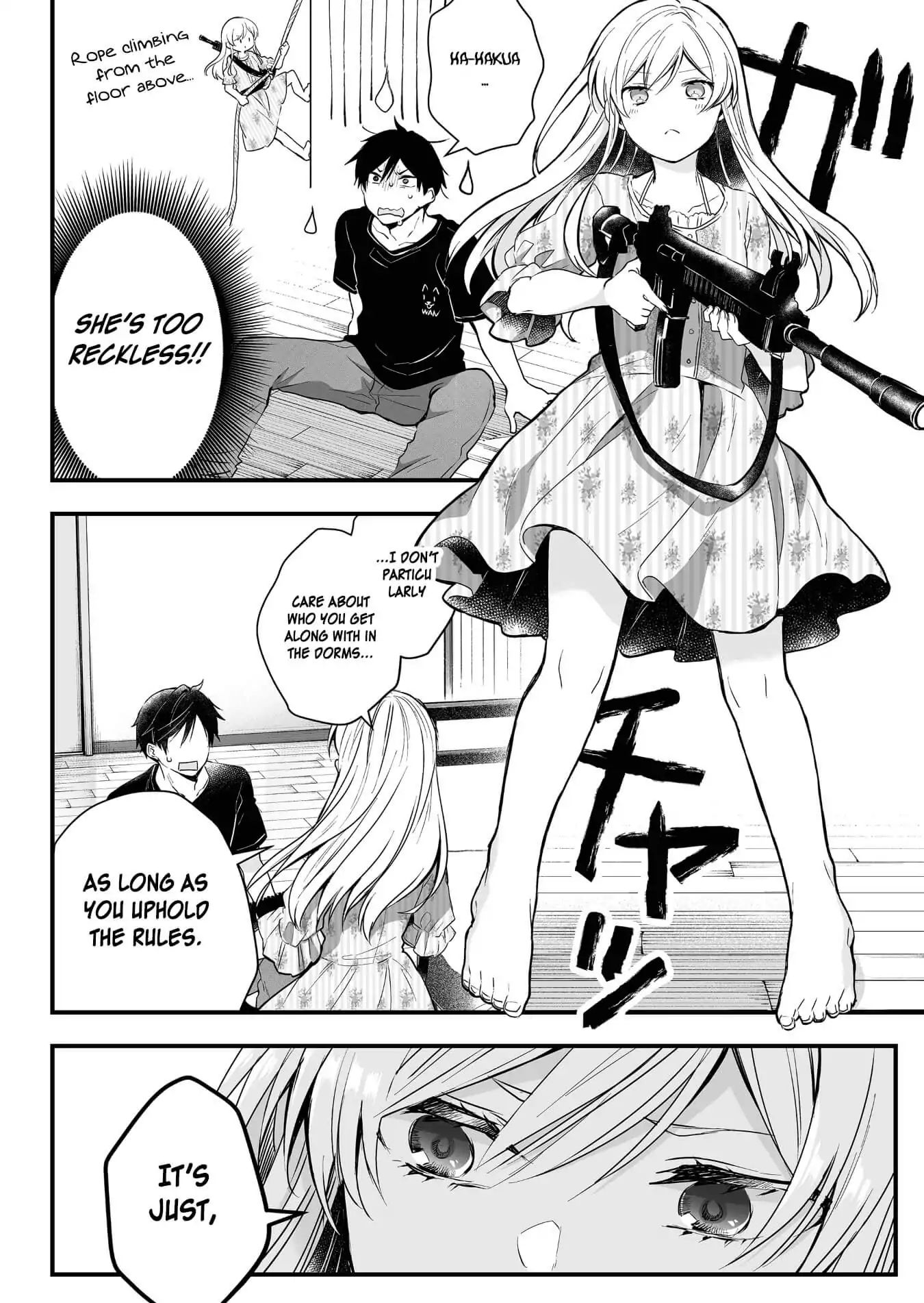 Page 10 of Chapter 6