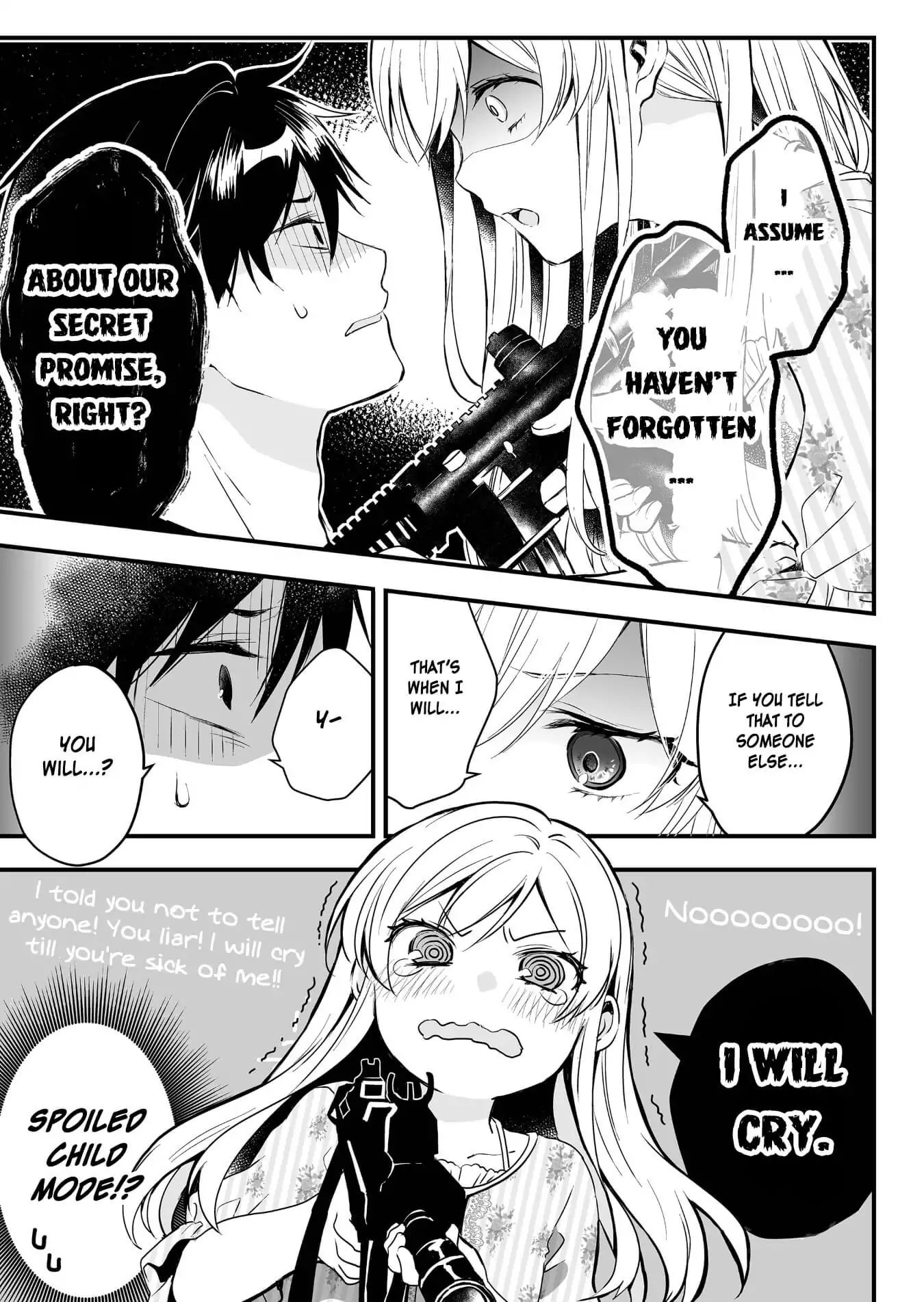 Page 11 of Chapter 6