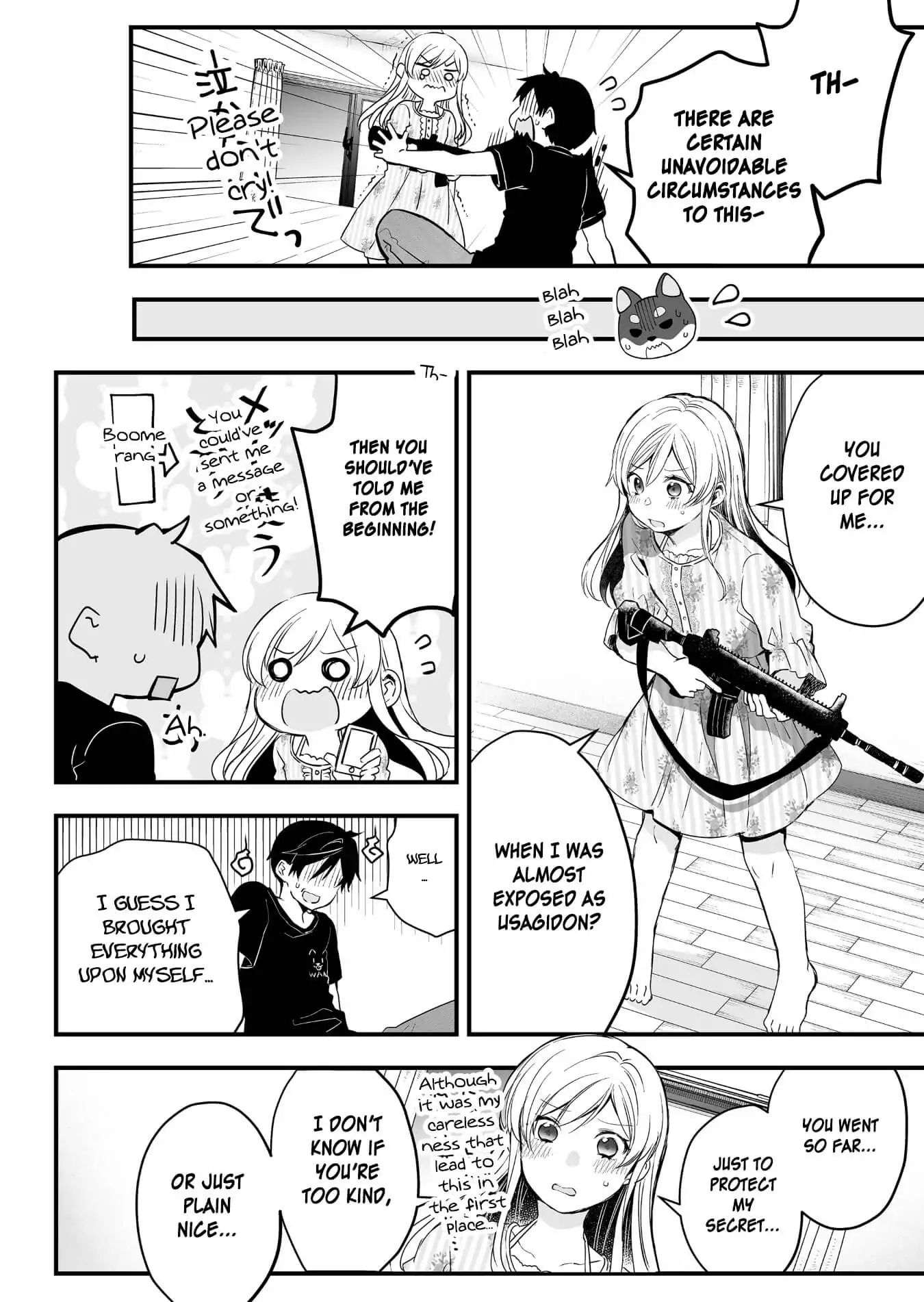Page 12 of Chapter 6