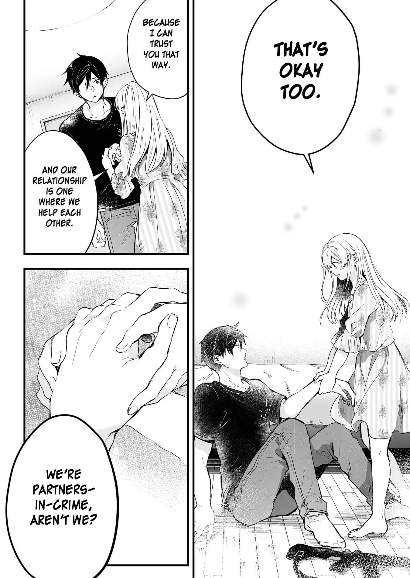Page 14 of Chapter 6