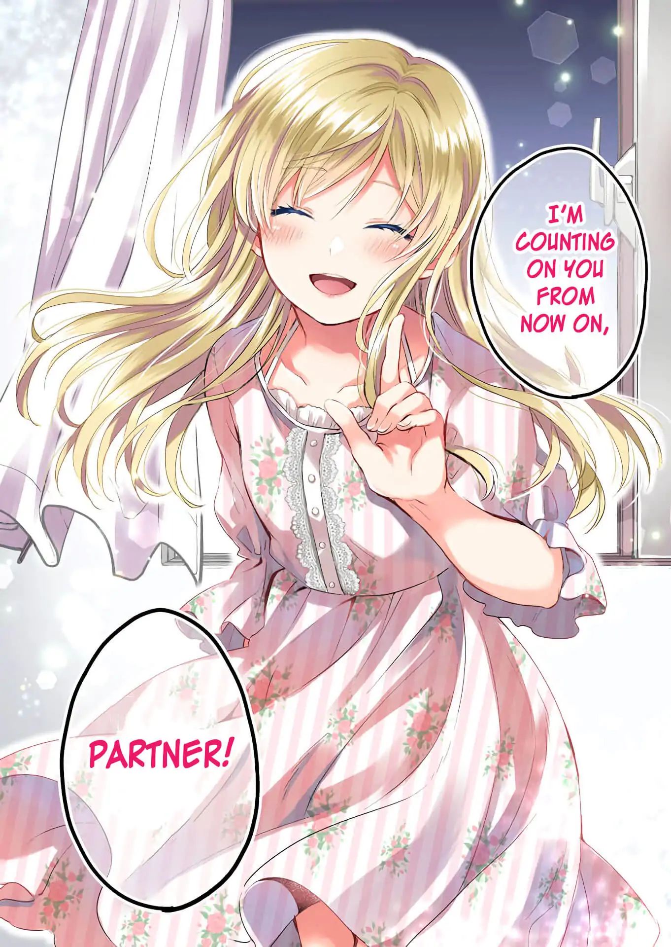 Page 15 of Chapter 6