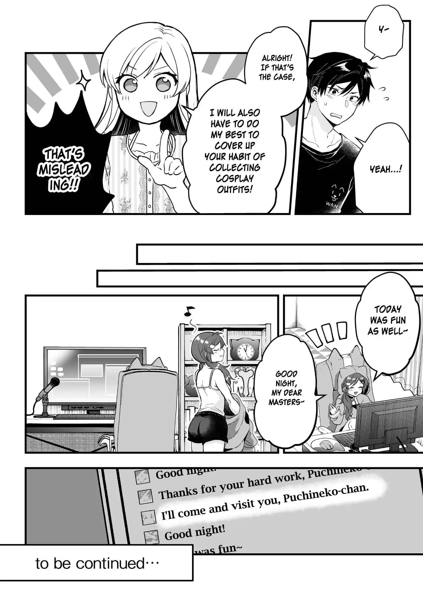 Page 16 of Chapter 6