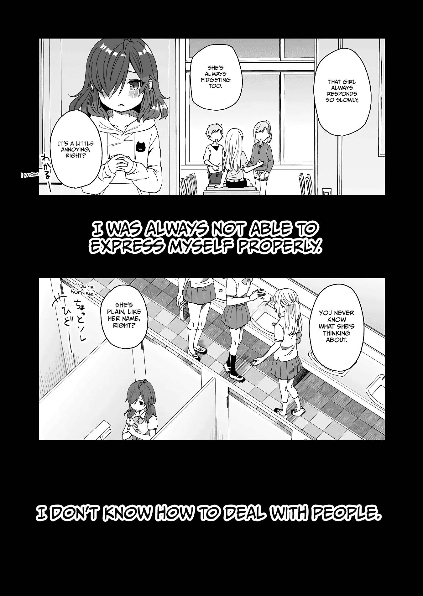 Page 2 of Chapter 60