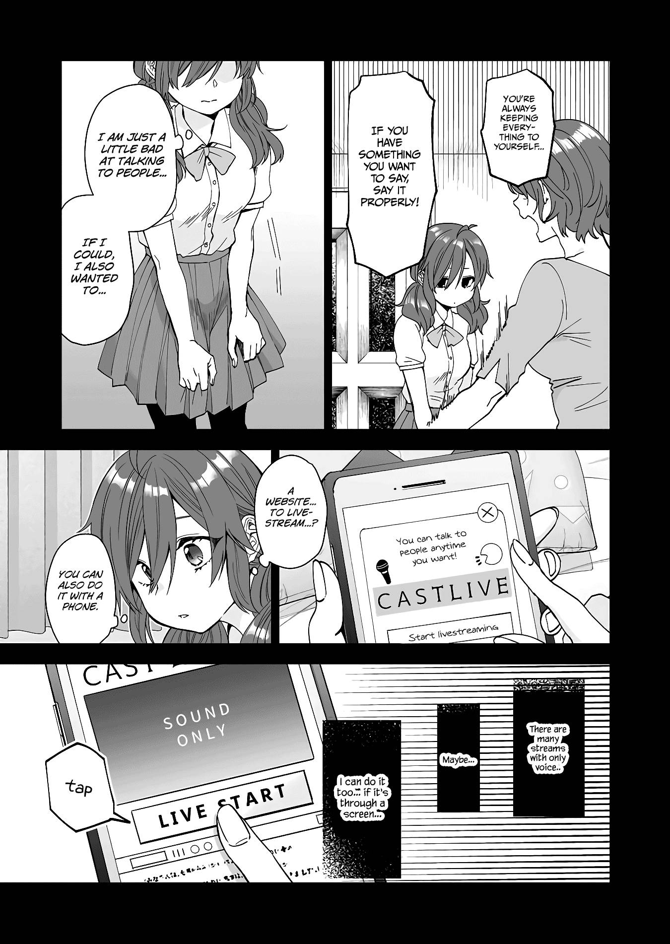 Page 3 of Chapter 60