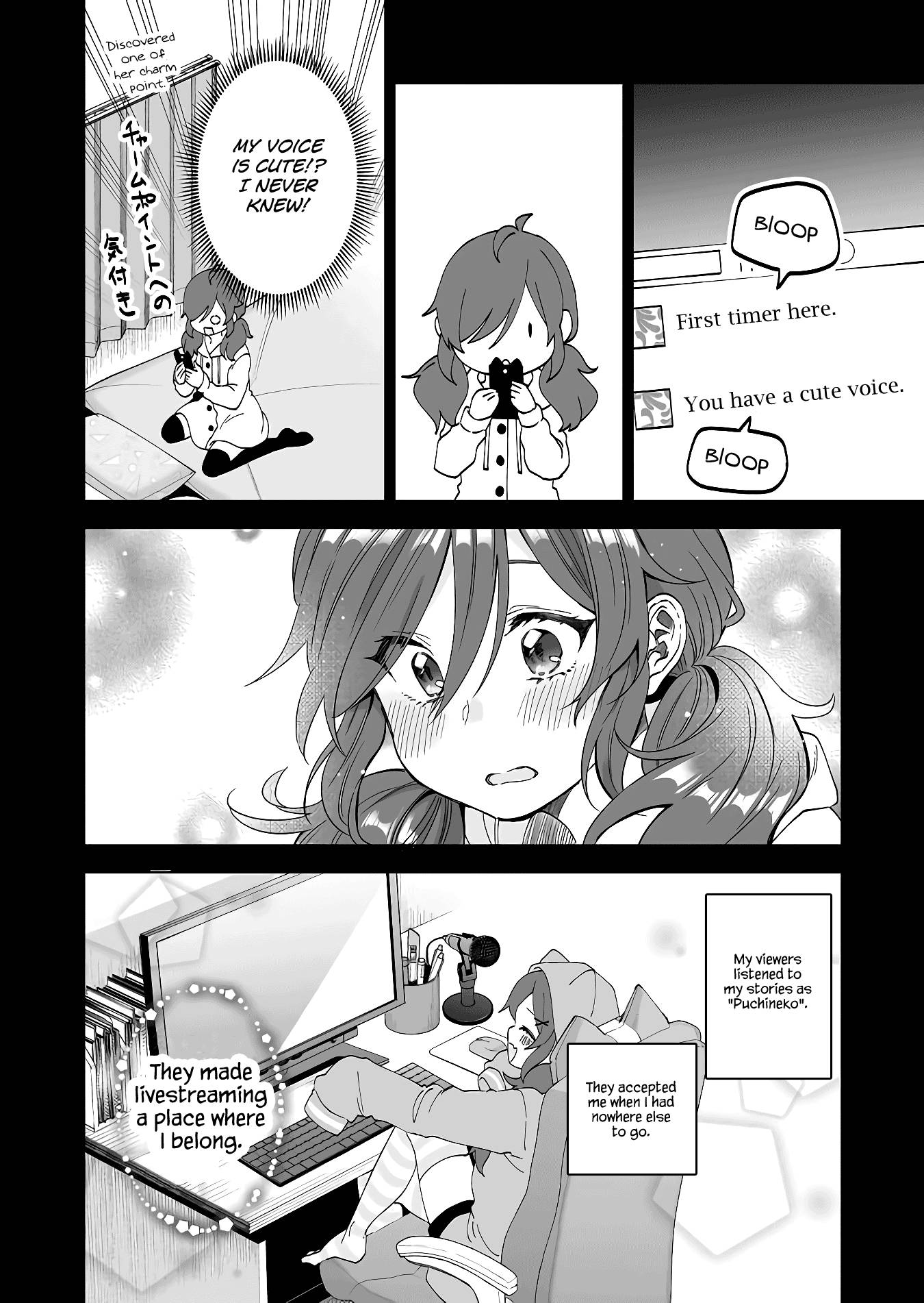 Page 4 of Chapter 60