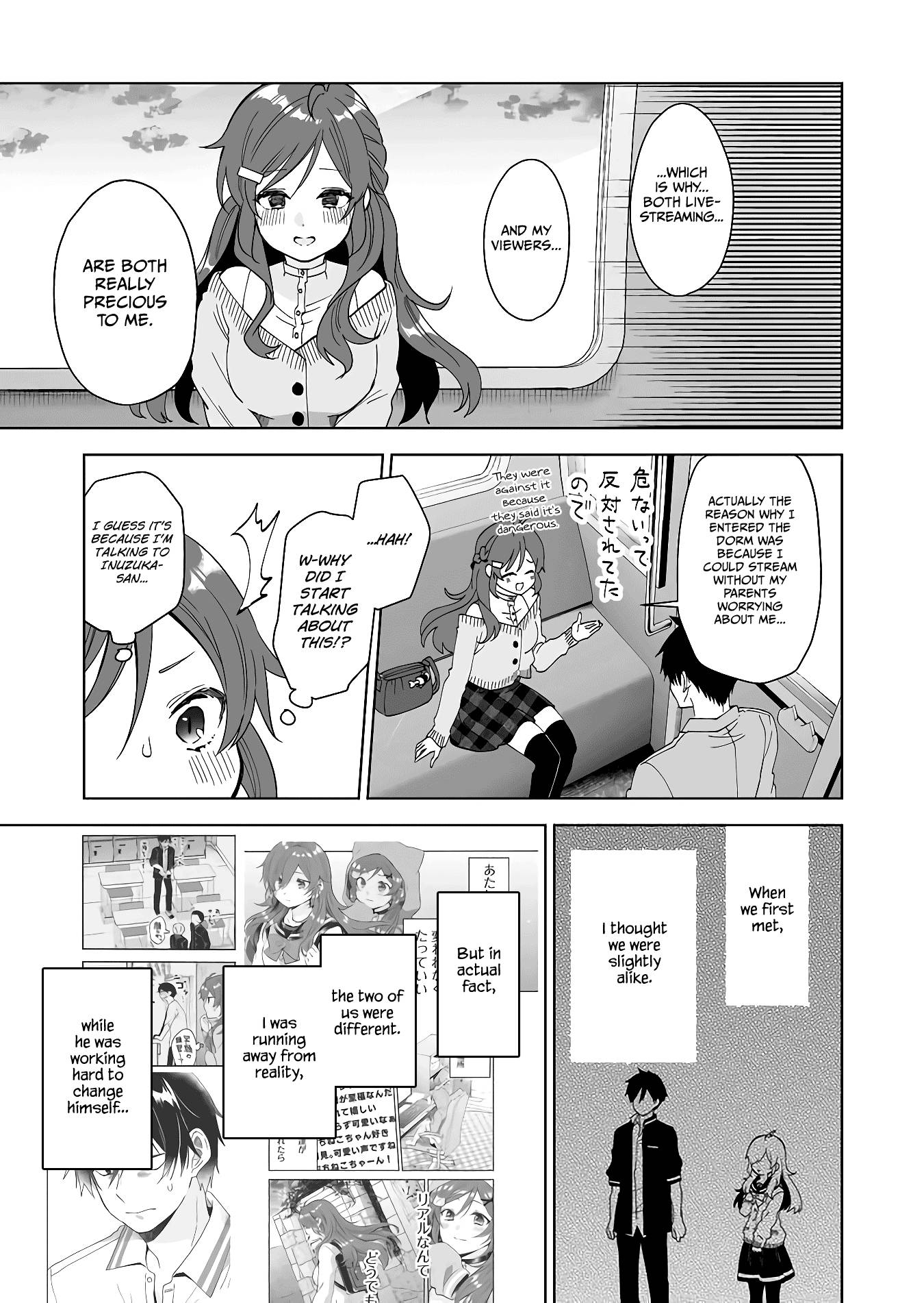 Page 5 of Chapter 60