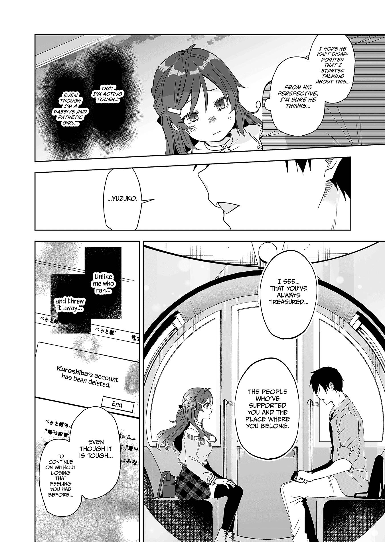 Page 6 of Chapter 60