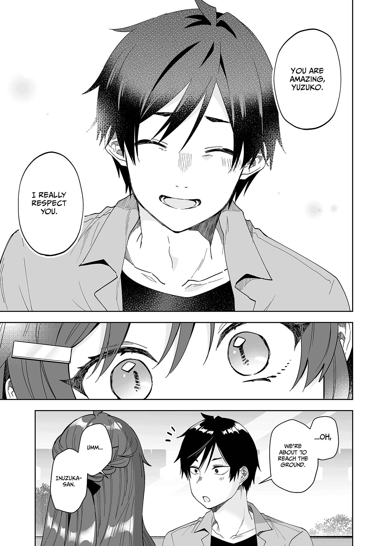 Page 7 of Chapter 60