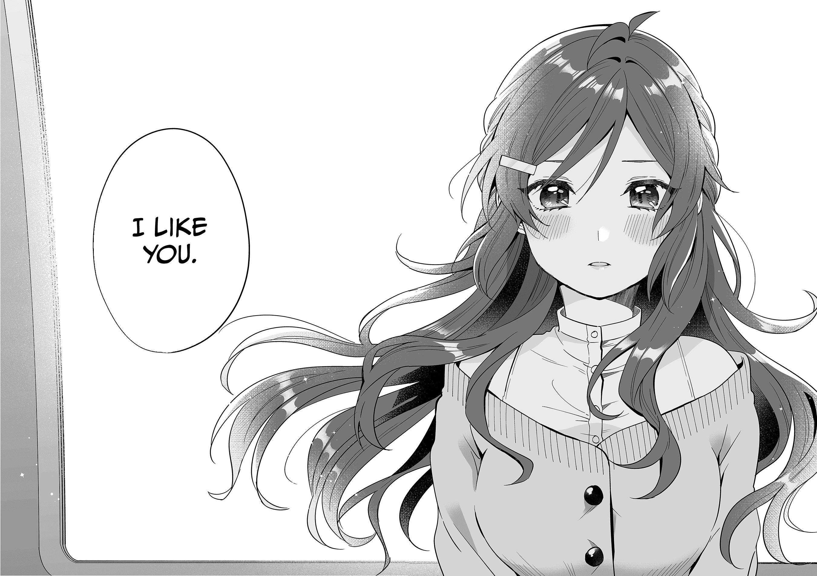 Page 8 of Chapter 60