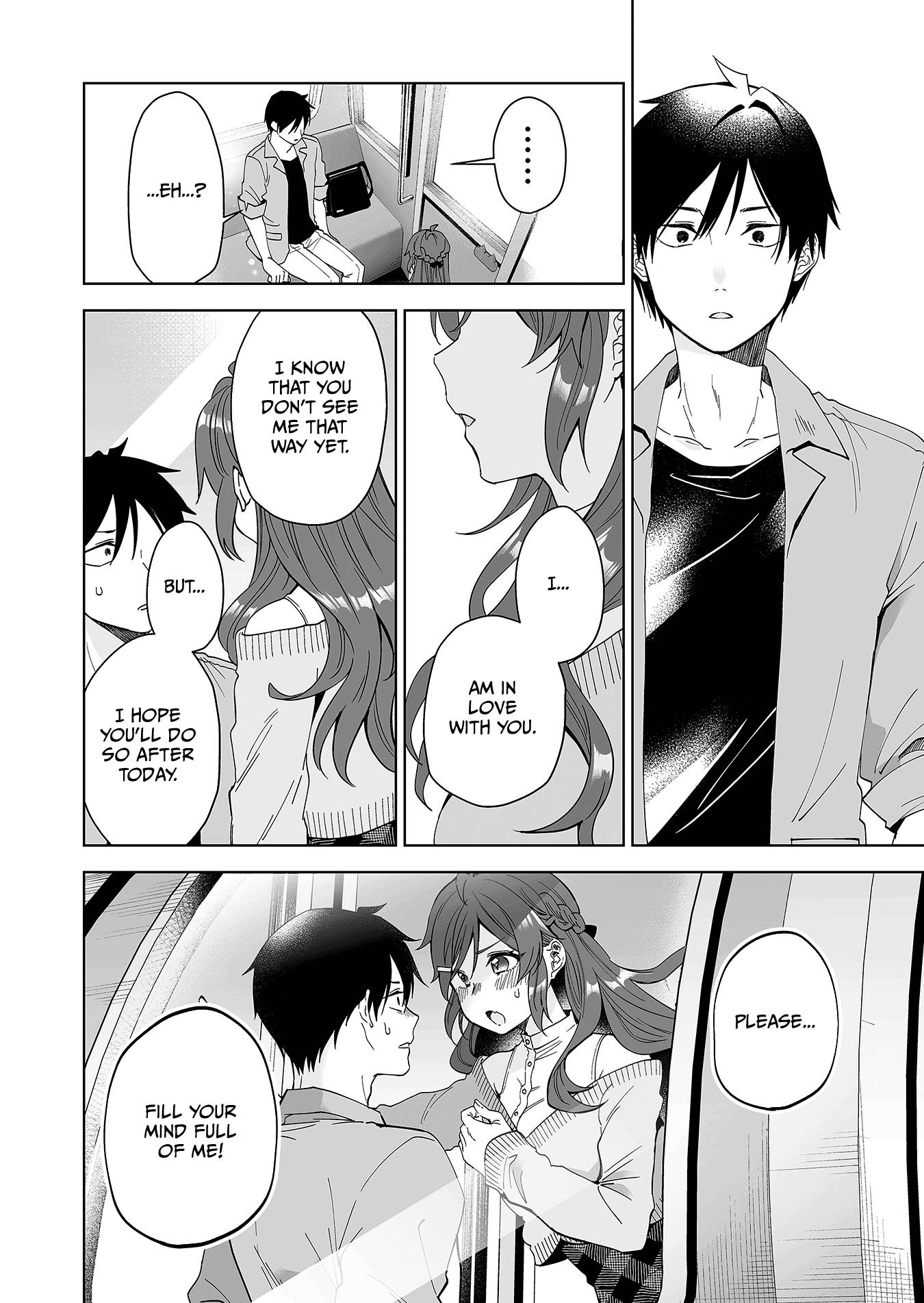 Page 9 of Chapter 60