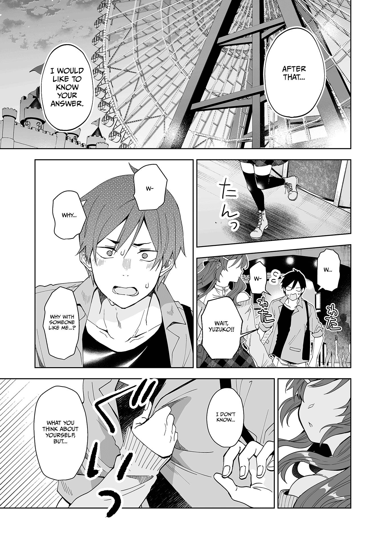 Page 10 of Chapter 60