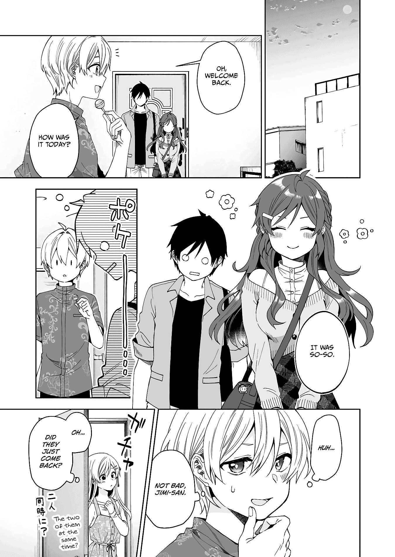 Page 12 of Chapter 60