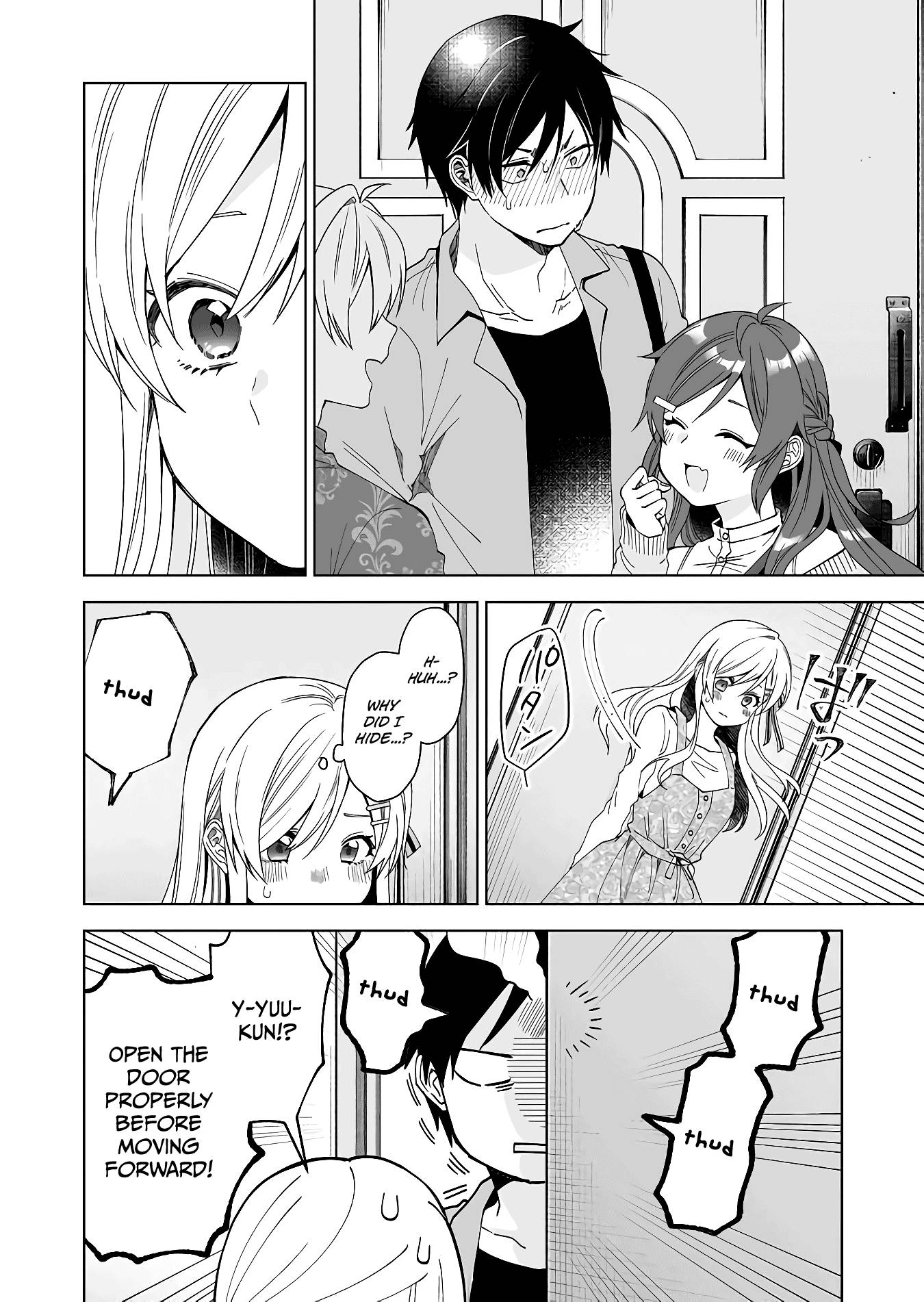Page 13 of Chapter 60