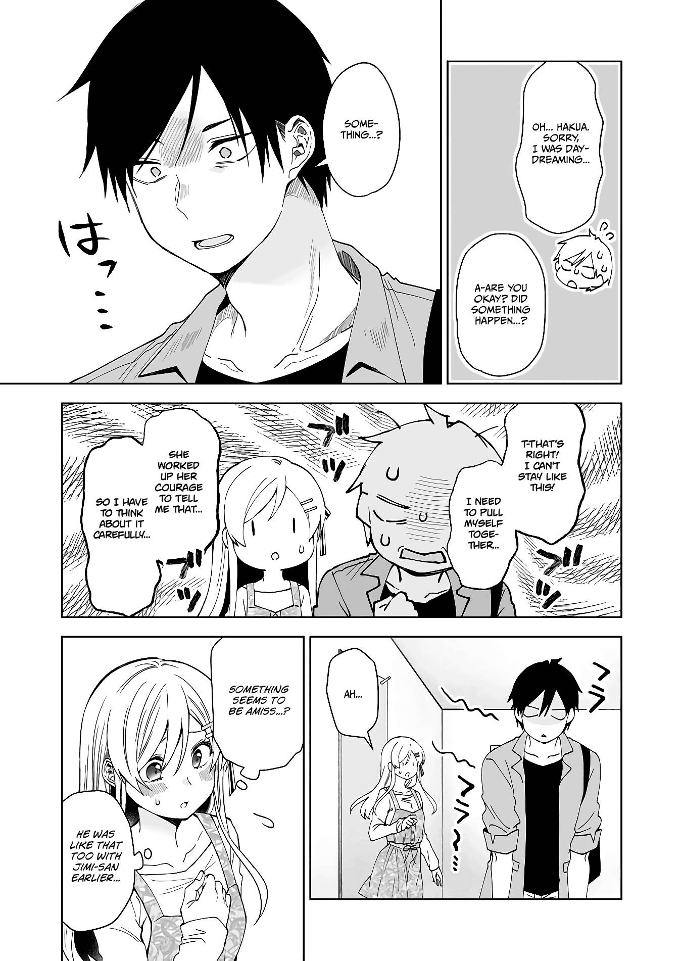 Page 14 of Chapter 60