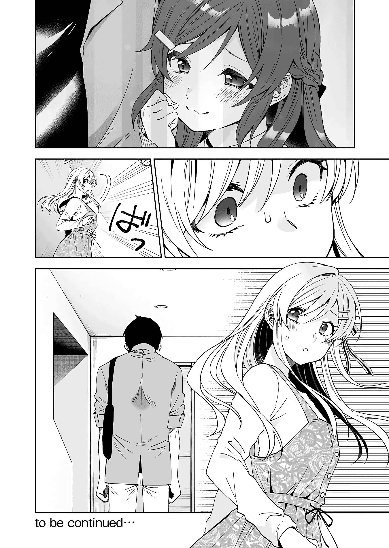 Page 15 of Chapter 60