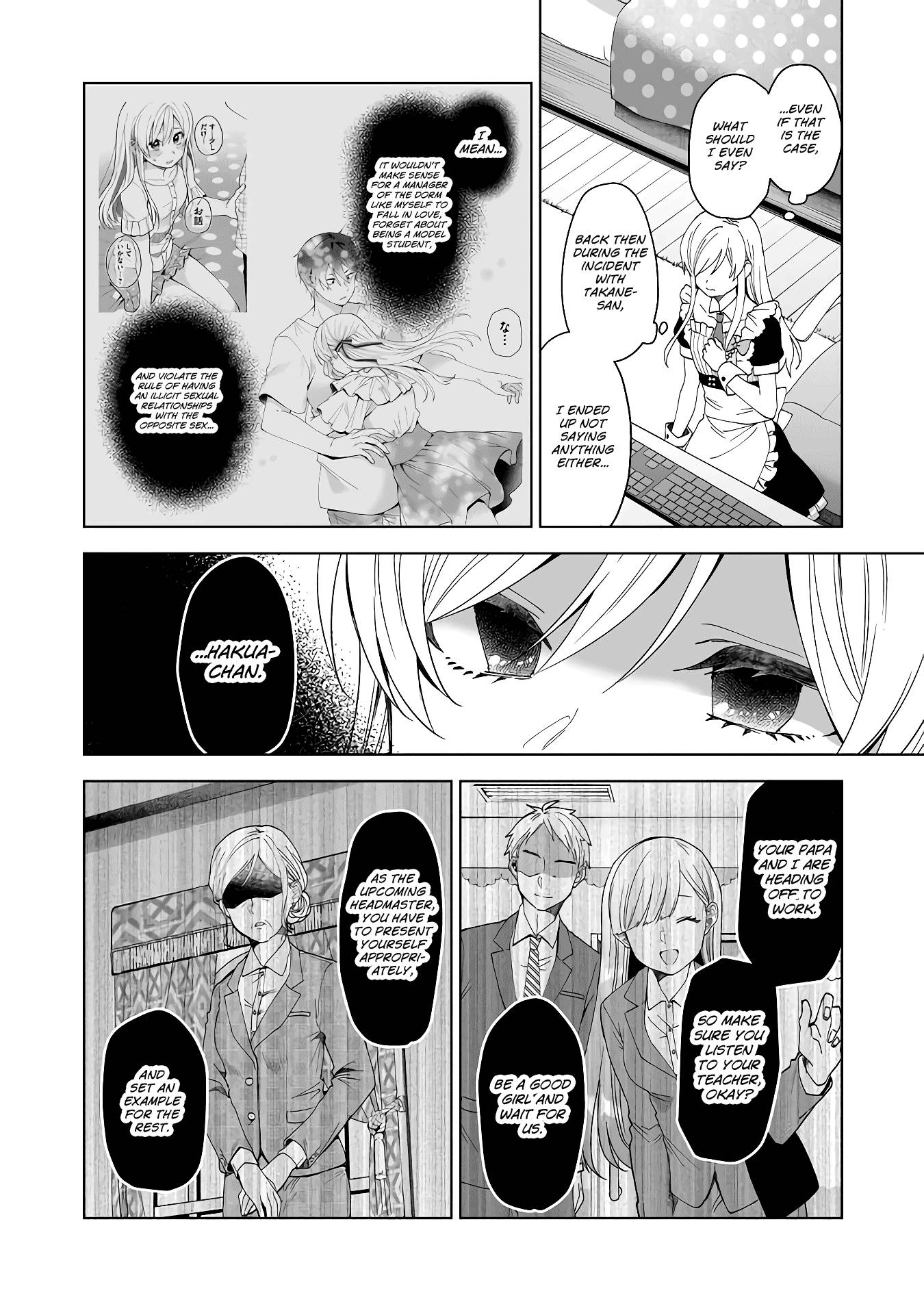 Page 2 of Chapter 61