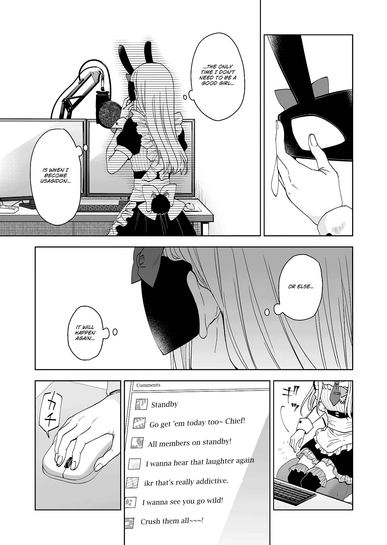 Page 3 of Chapter 61