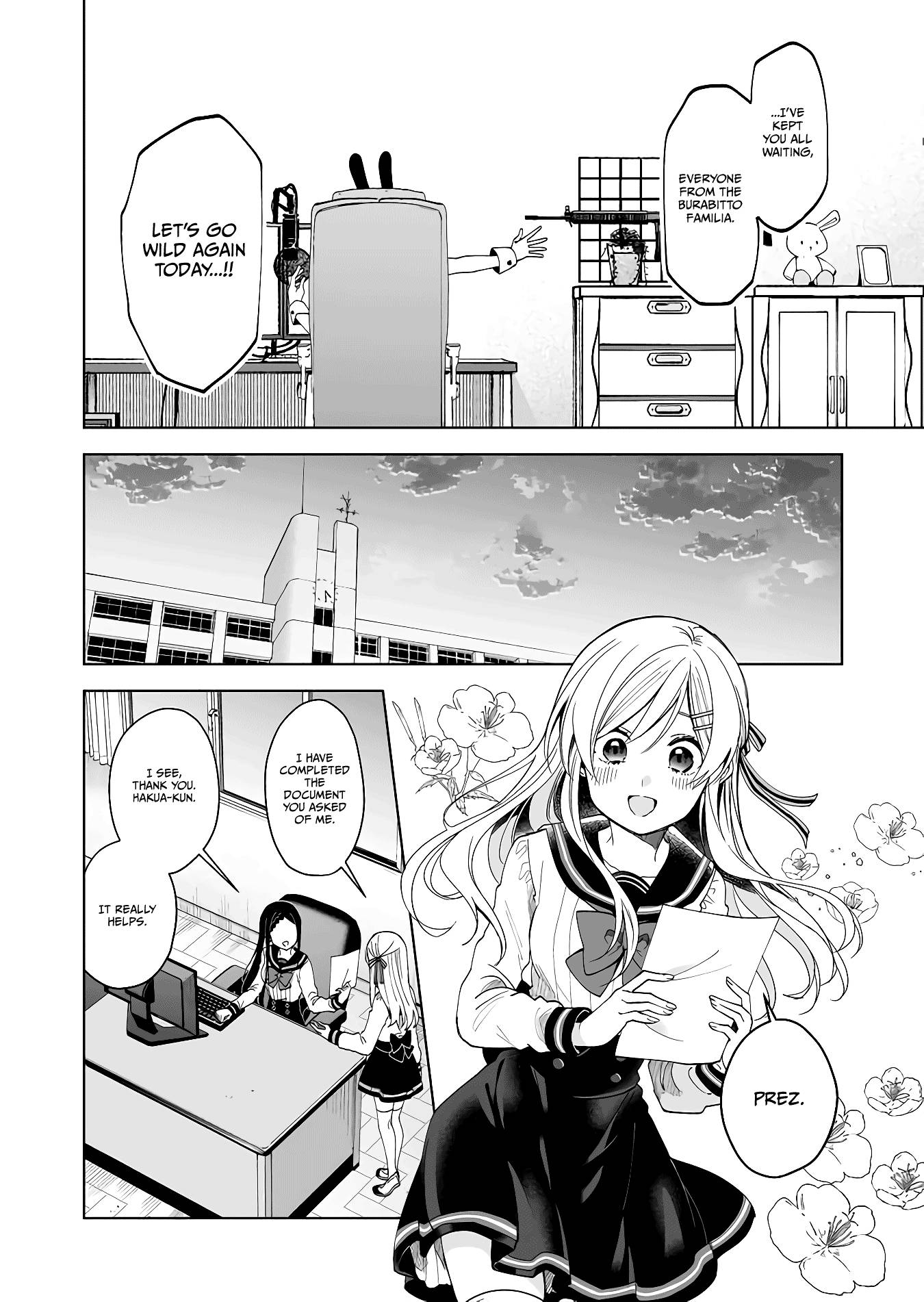 Page 4 of Chapter 61