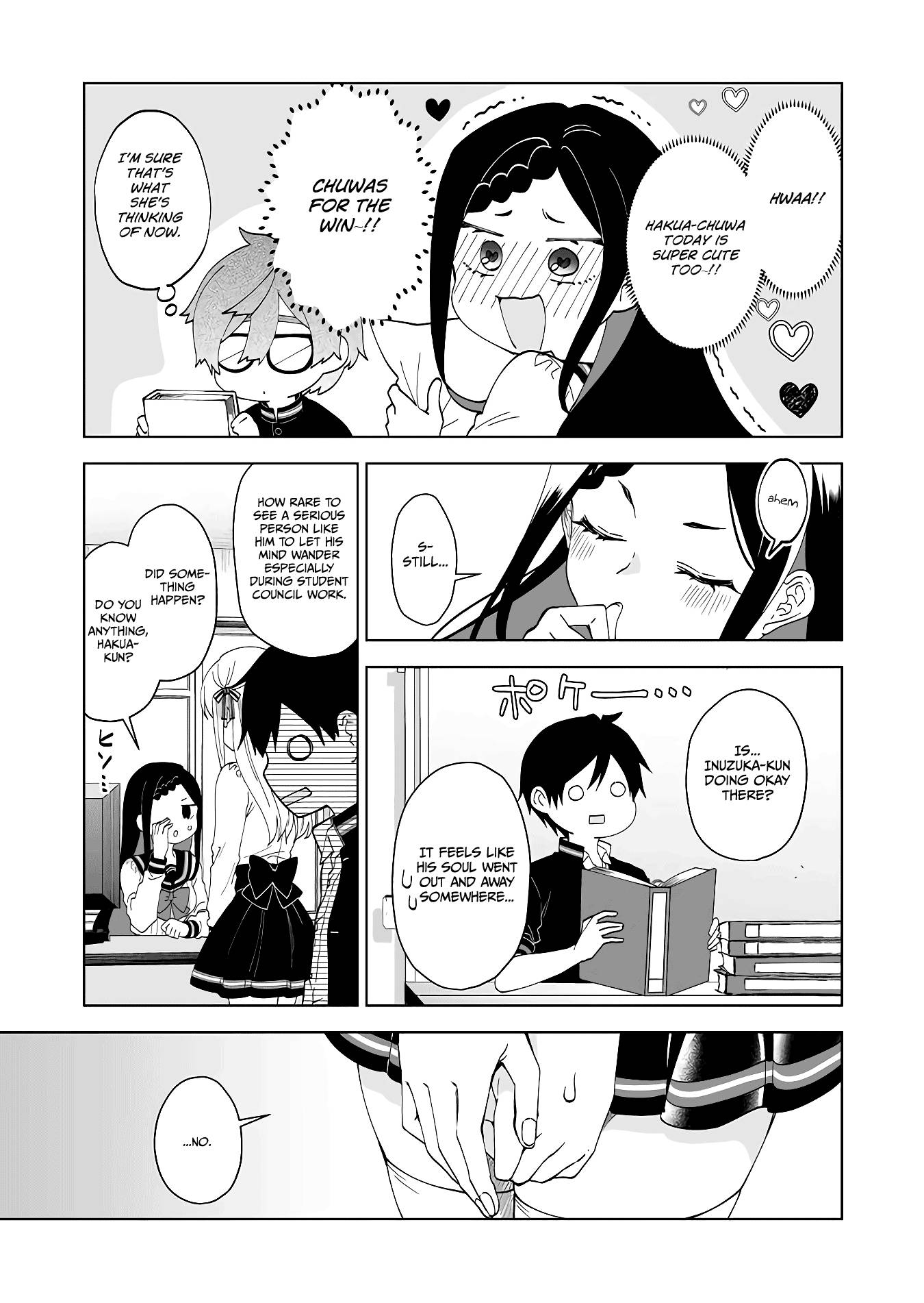 Page 5 of Chapter 61