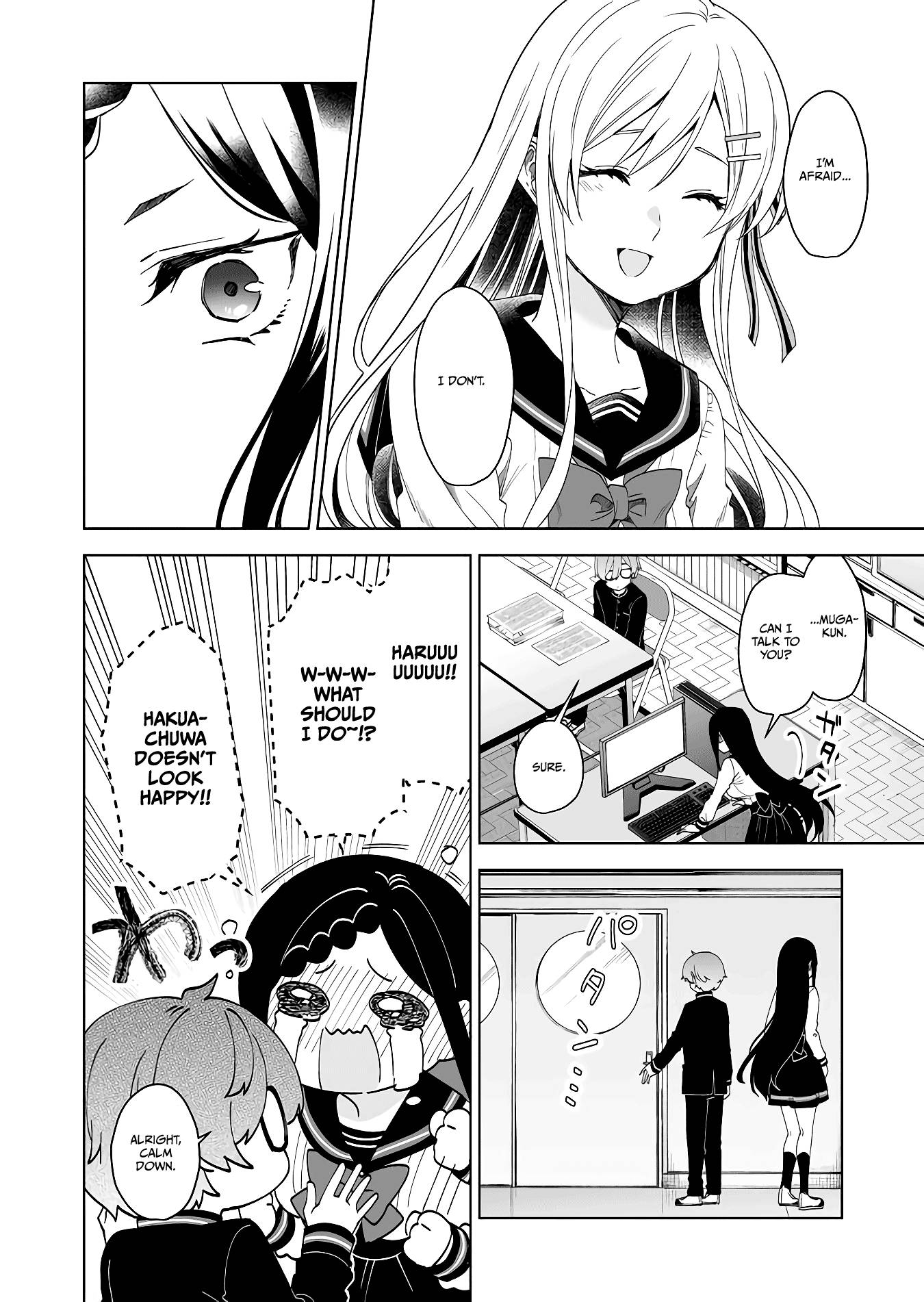 Page 6 of Chapter 61