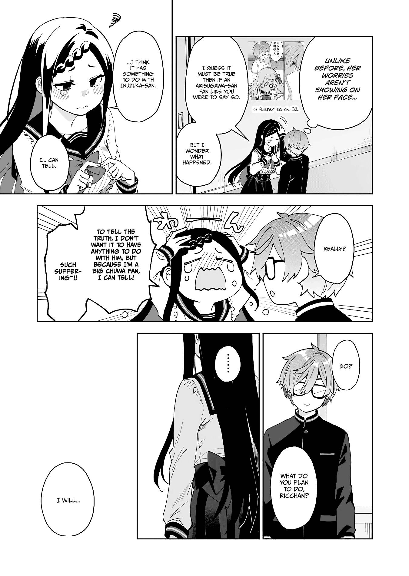 Page 7 of Chapter 61