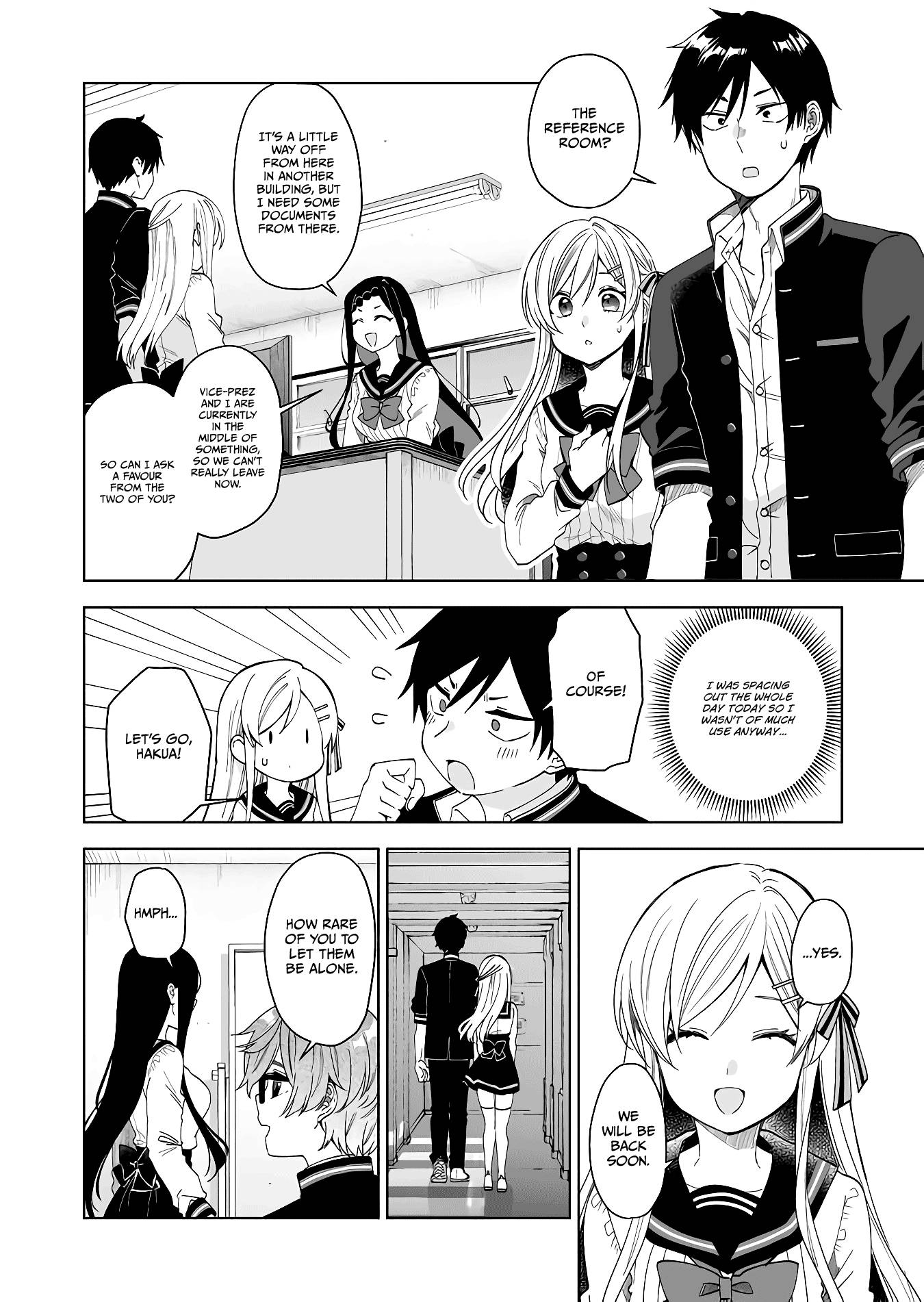 Page 8 of Chapter 61