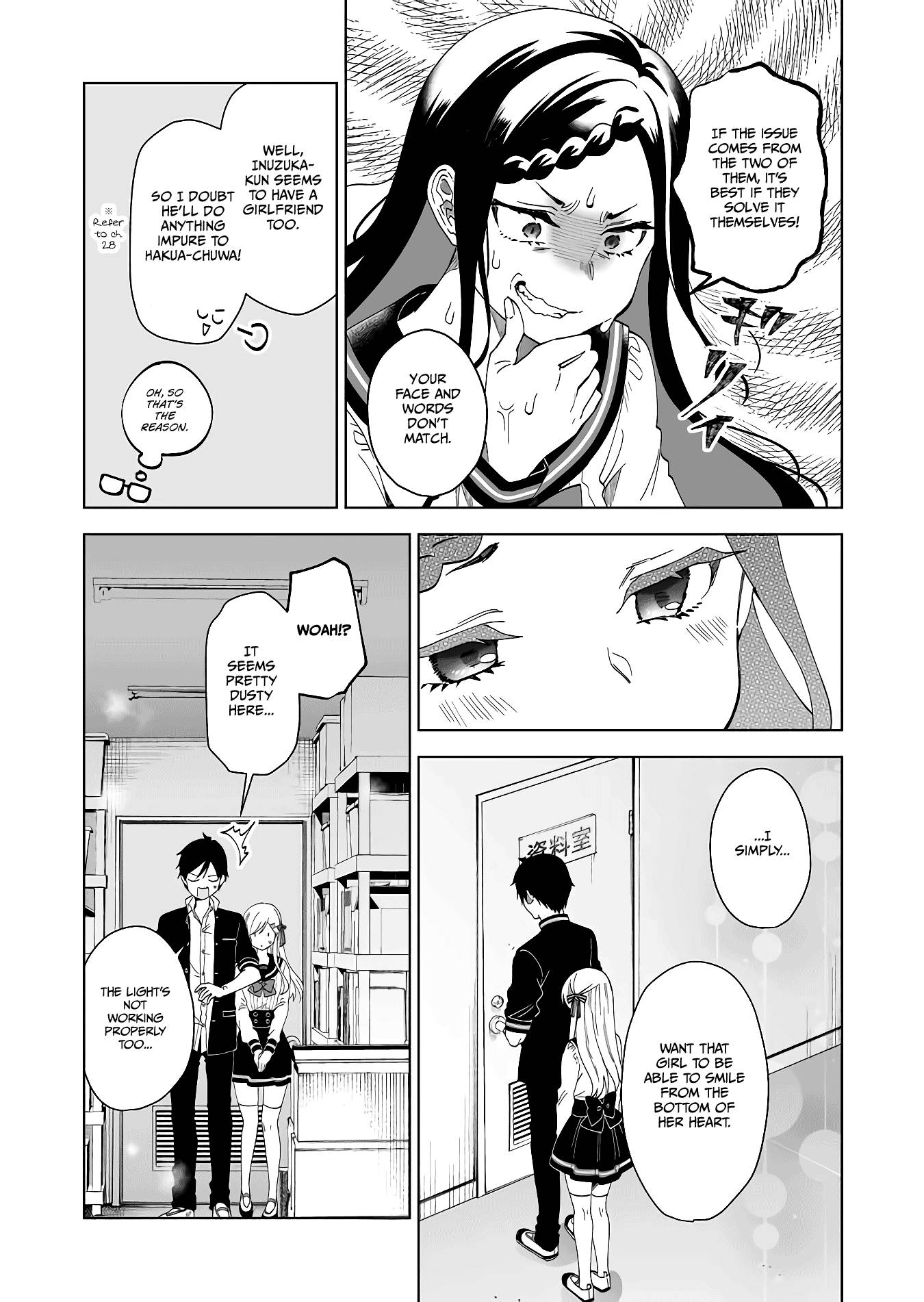 Page 9 of Chapter 61