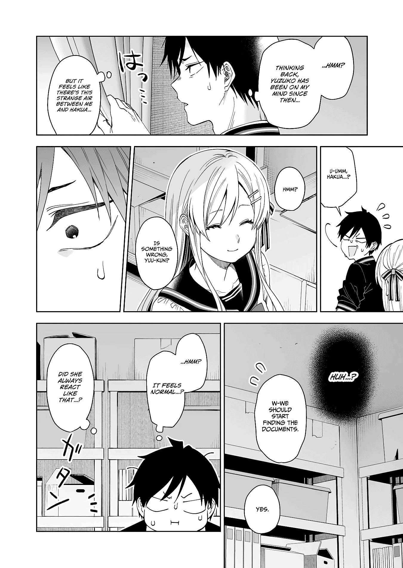 Page 10 of Chapter 61