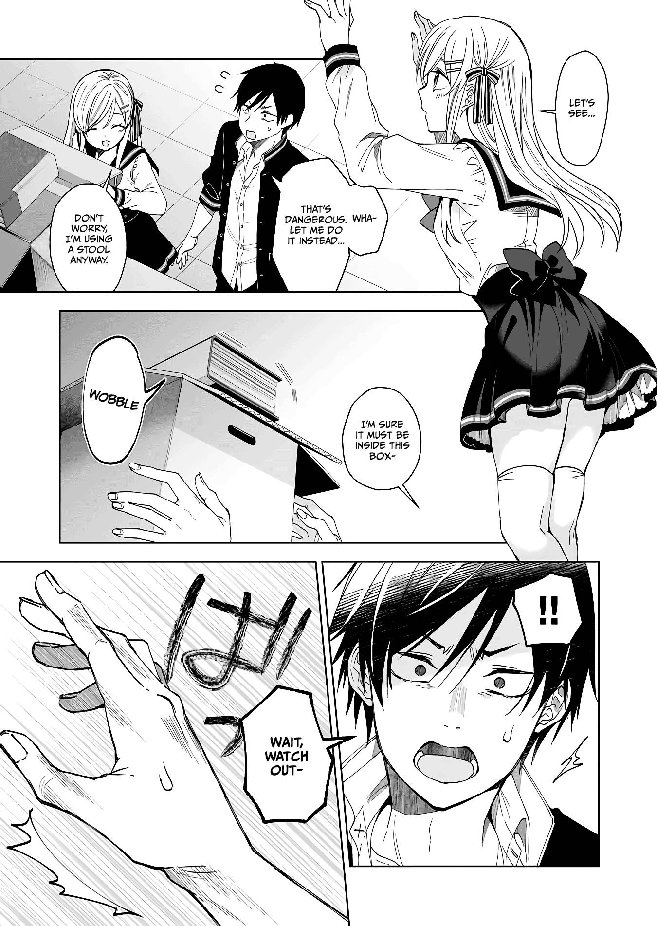 Page 11 of Chapter 61