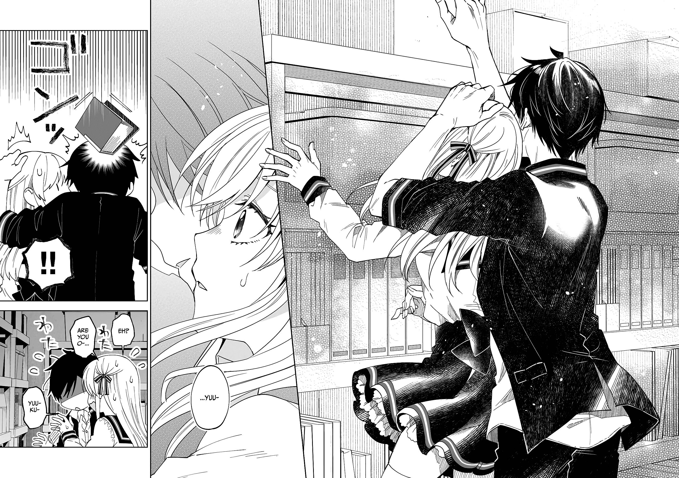 Page 12 of Chapter 61