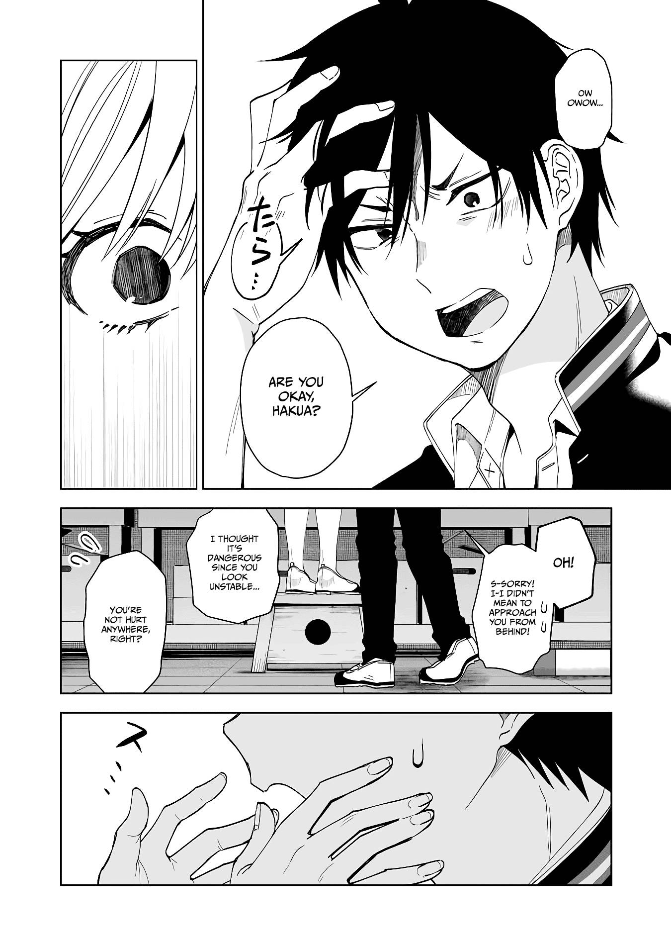 Page 13 of Chapter 61