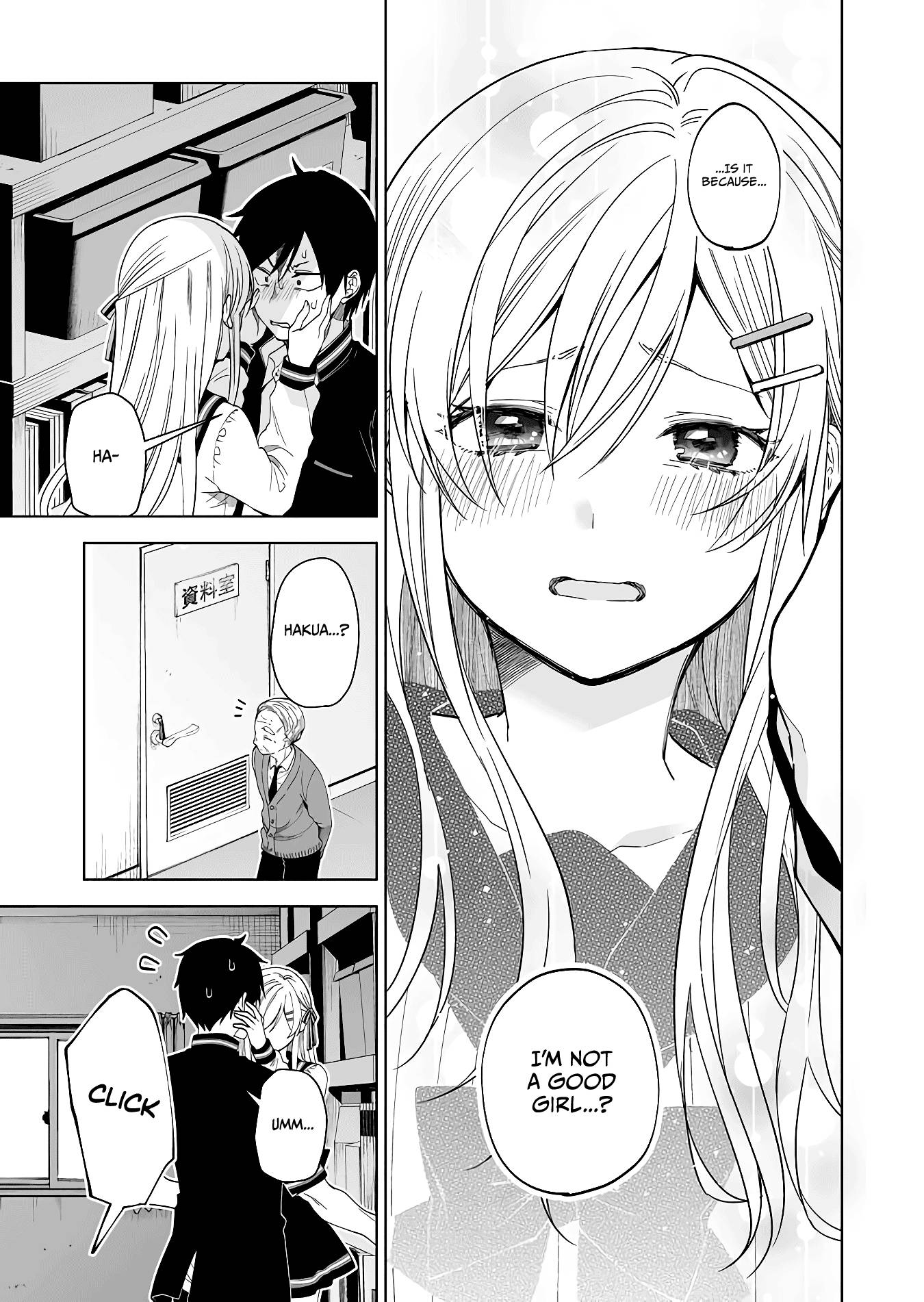 Page 14 of Chapter 61