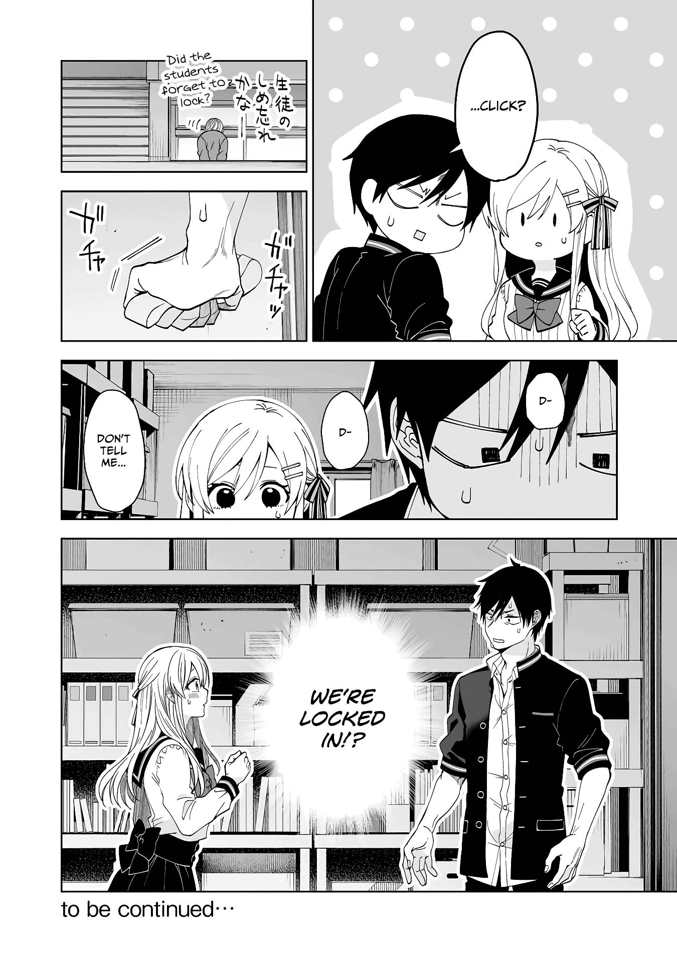 Page 15 of Chapter 61