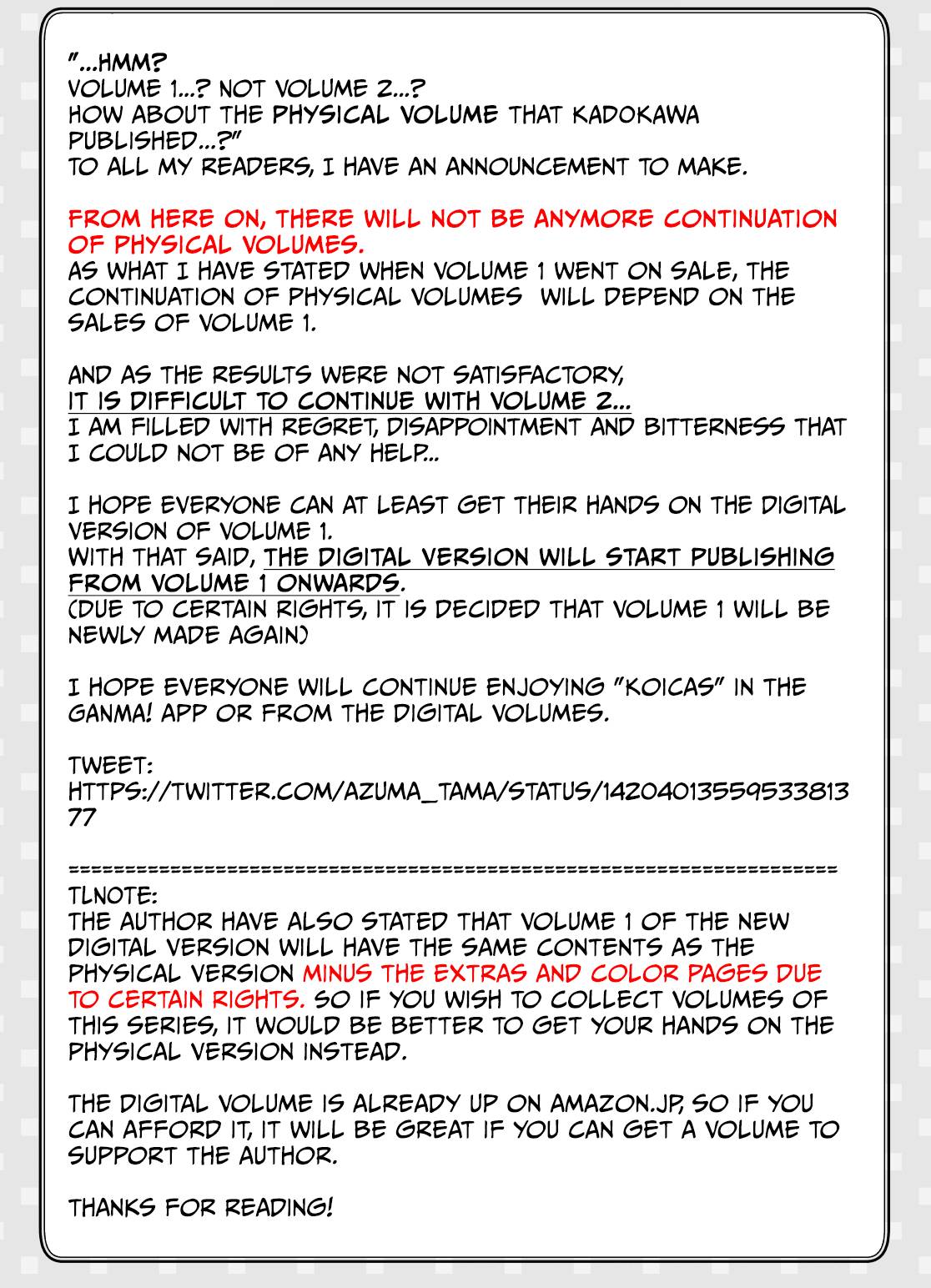 Page 17 of Chapter 61