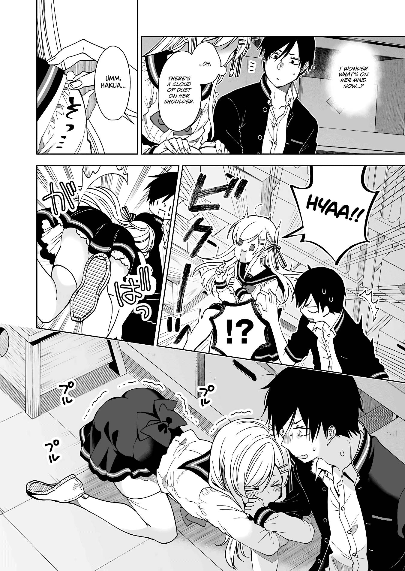 Page 2 of Chapter 62