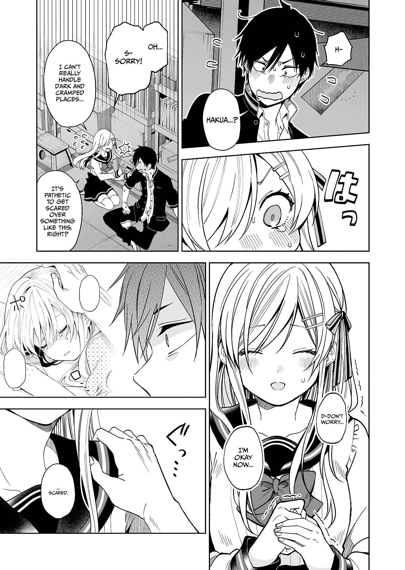 Page 3 of Chapter 62