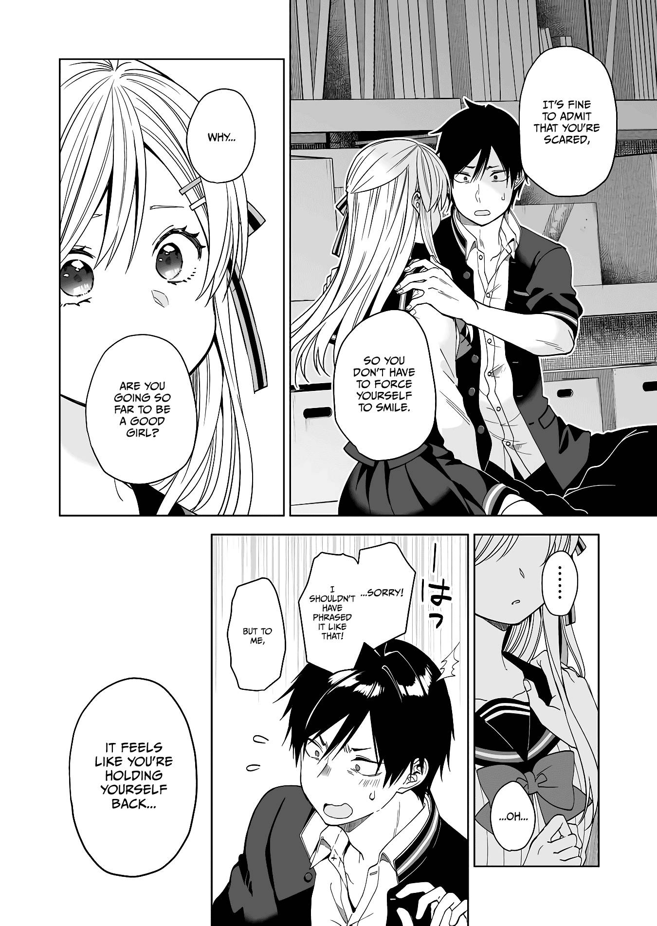 Page 4 of Chapter 62