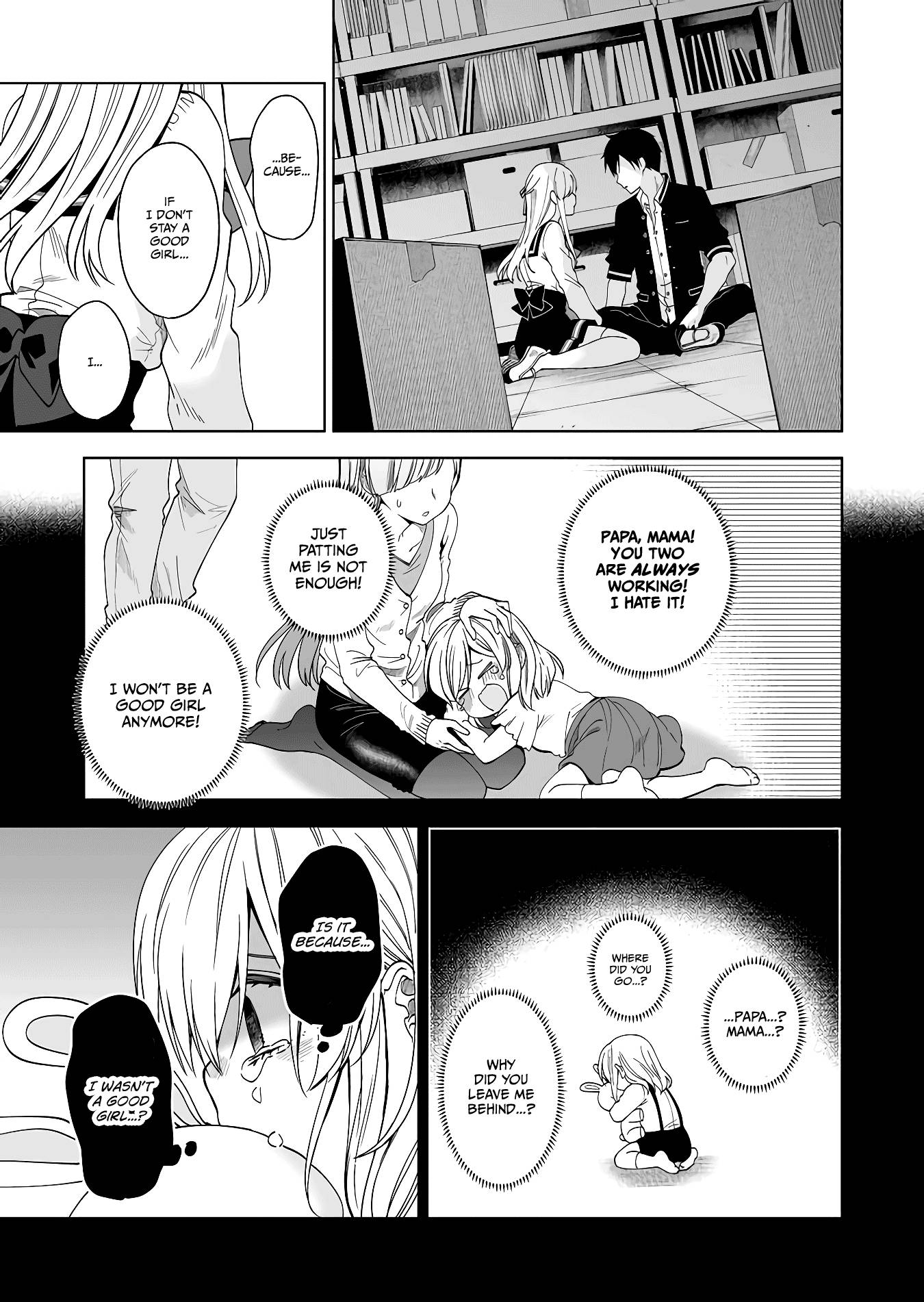 Page 5 of Chapter 62