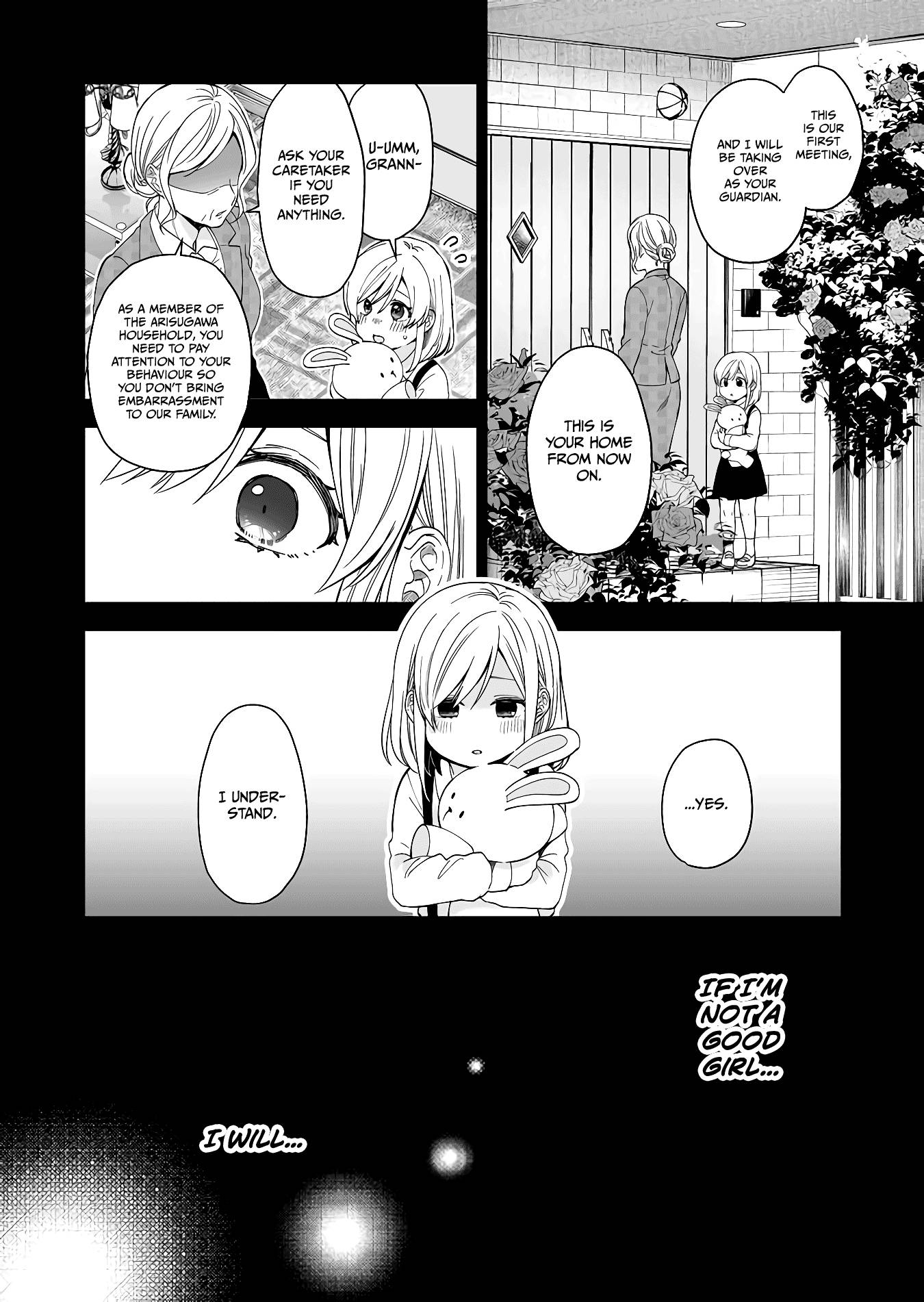 Page 6 of Chapter 62